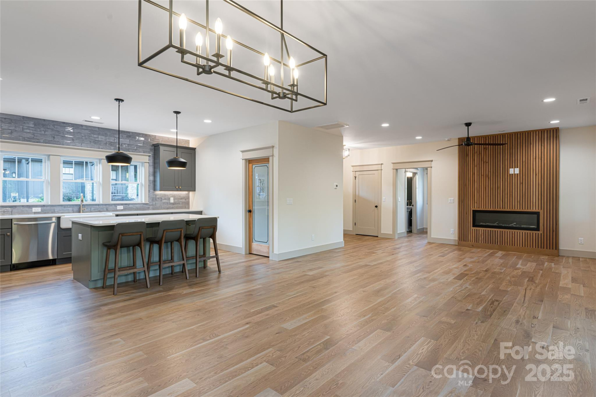 30 Acona Lane - Photo 10