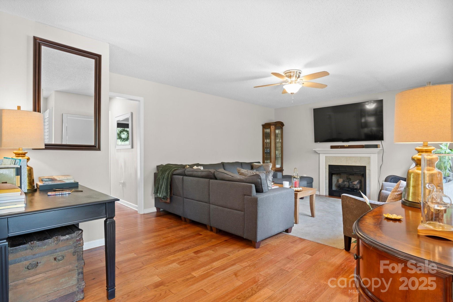 1321 Birch Drive - Photo 11