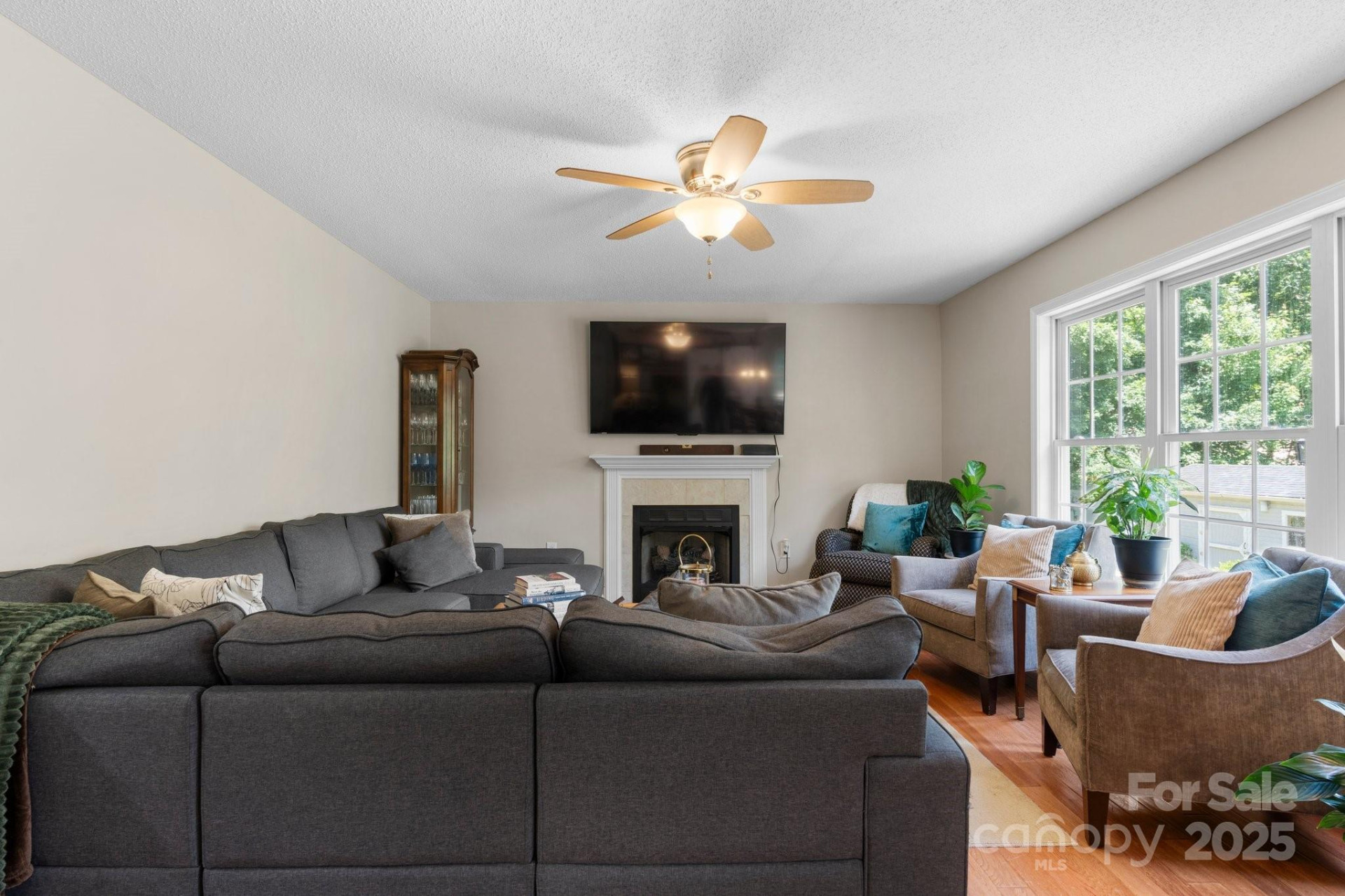 1321 Birch Drive - Photo 12