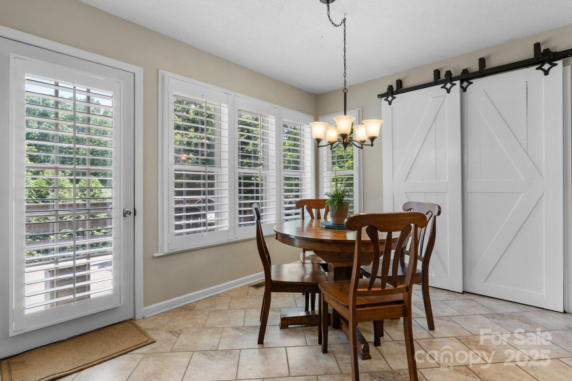 1321 Birch Drive - Photo 13