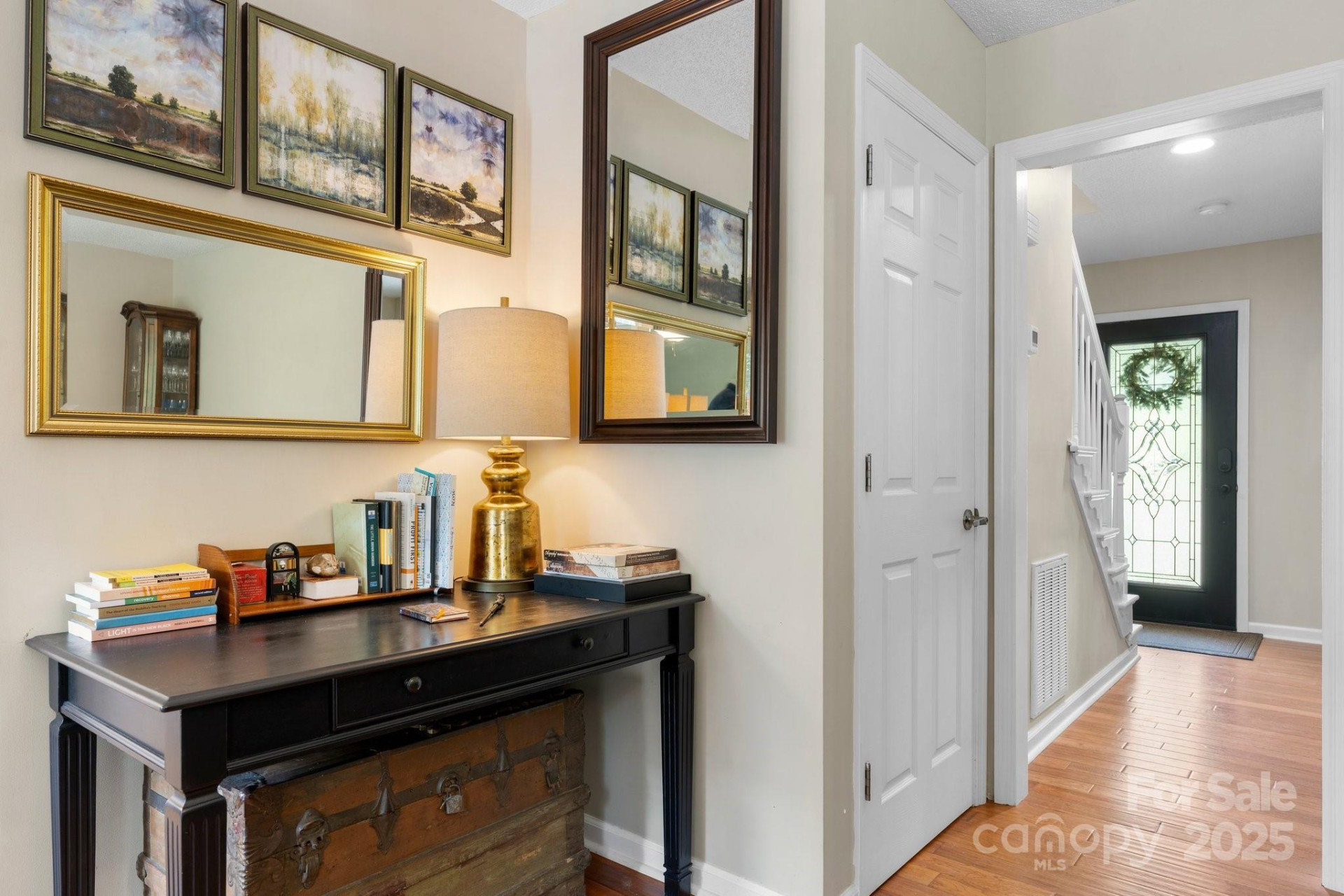 1321 Birch Drive - Photo 14