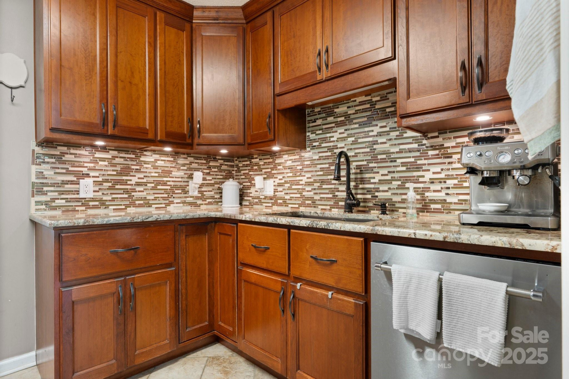 1321 Birch Drive - Photo 15