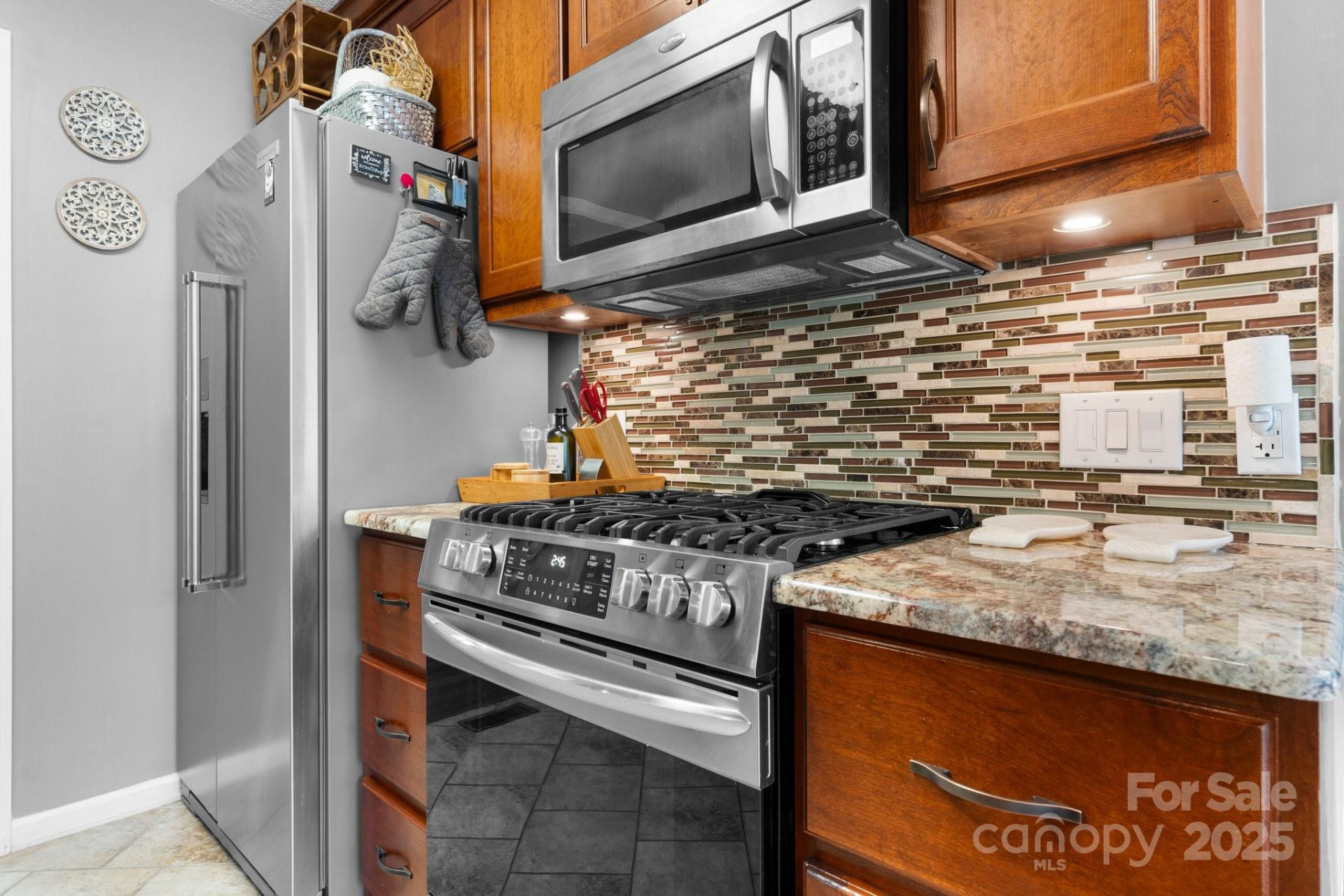 1321 Birch Drive - Photo 16