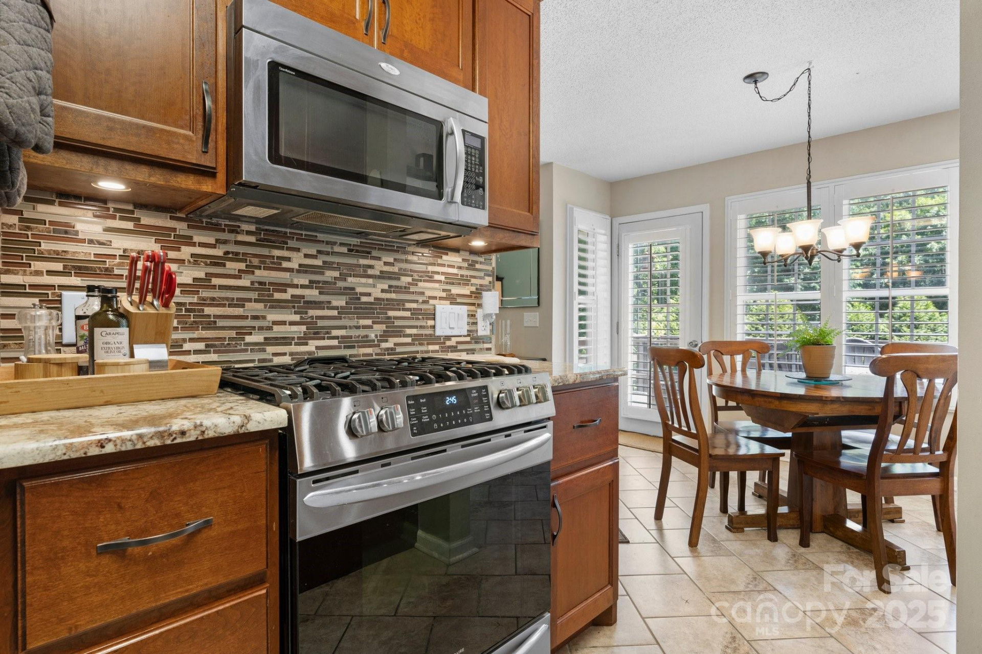 1321 Birch Drive - Photo 17