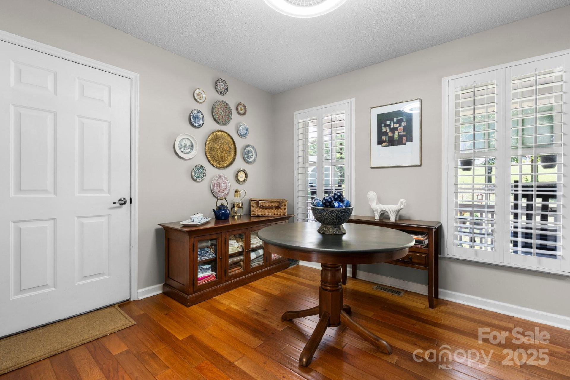 1321 Birch Drive - Photo 18