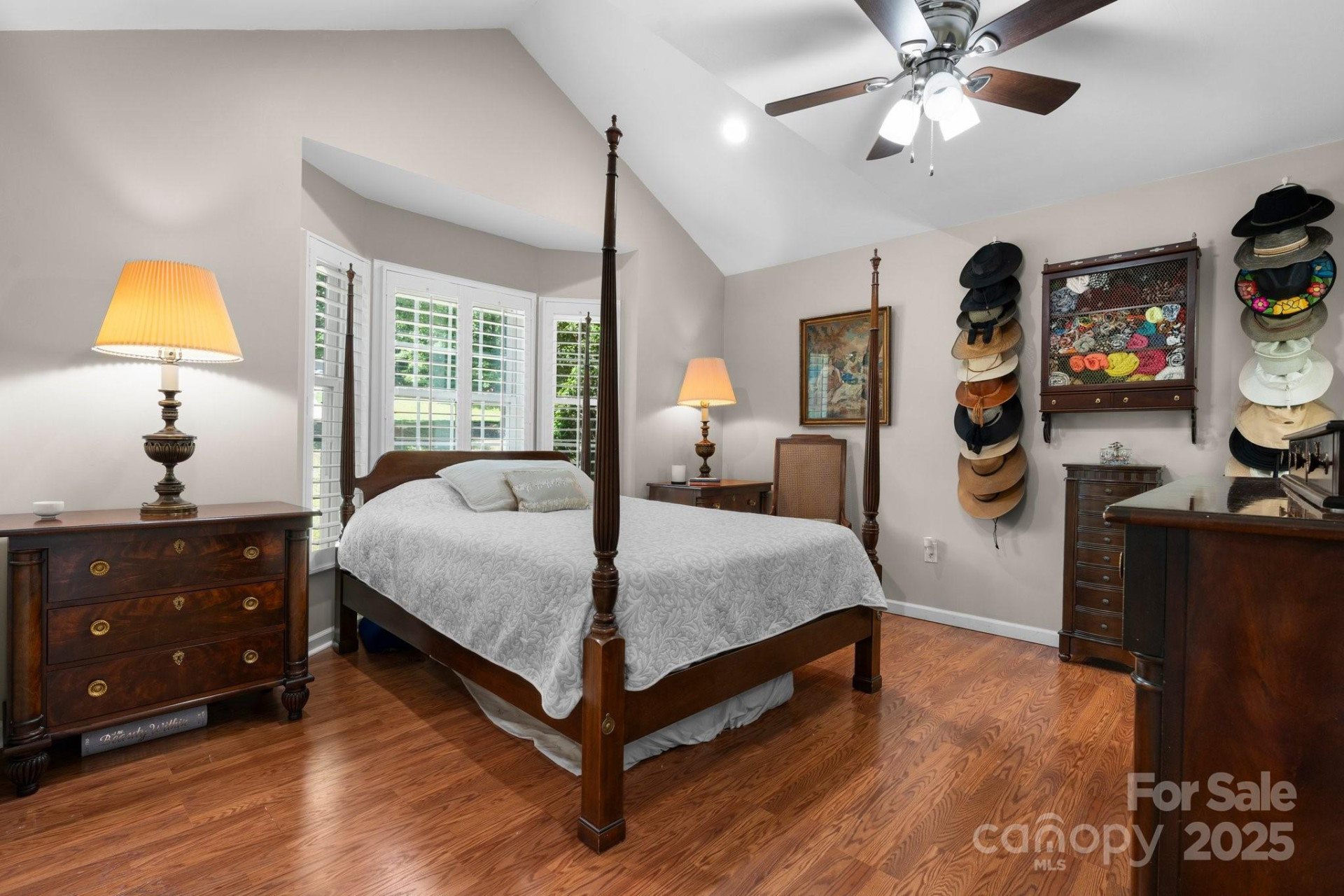 1321 Birch Drive - Photo 19