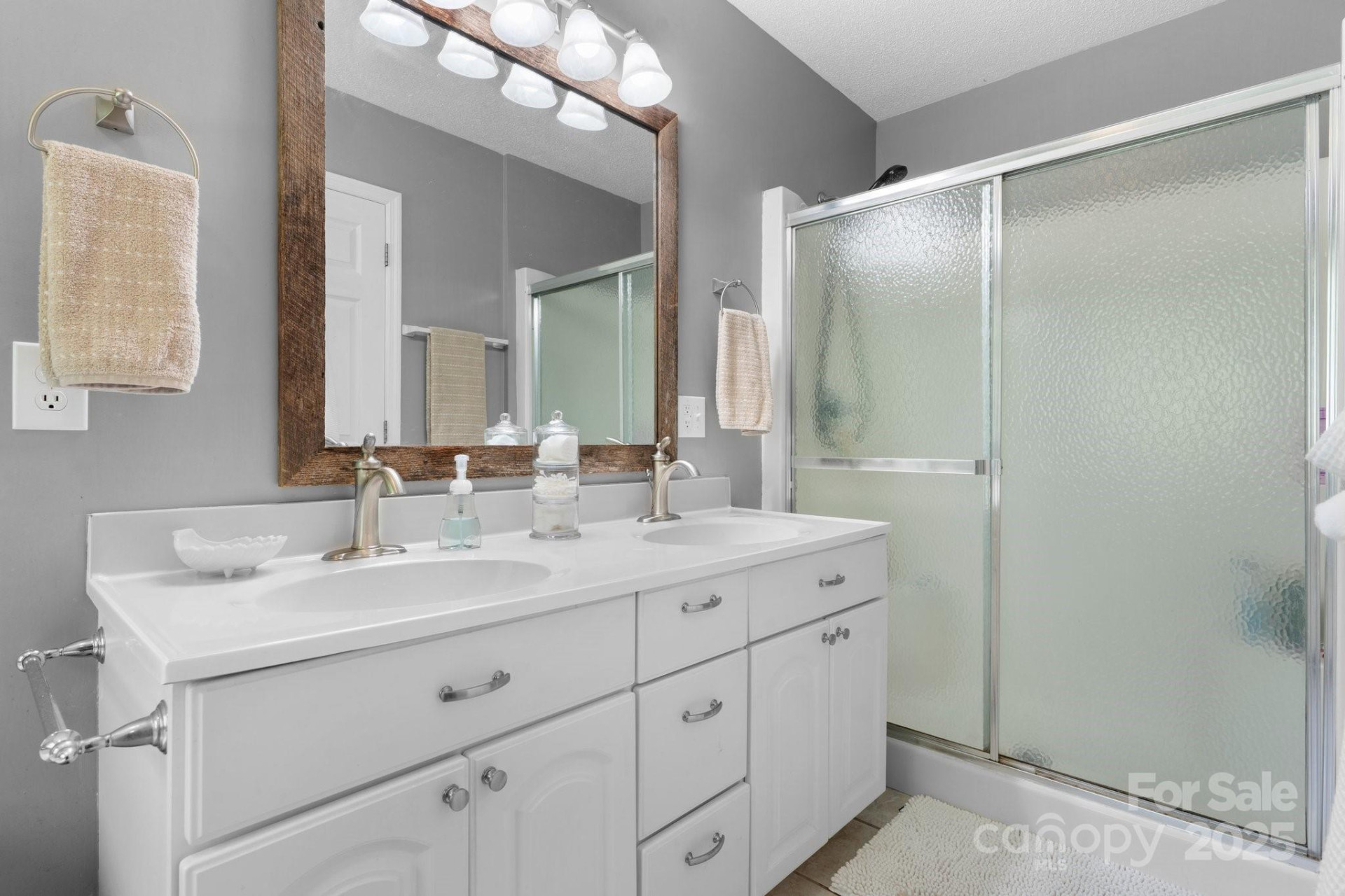 1321 Birch Drive - Photo 20