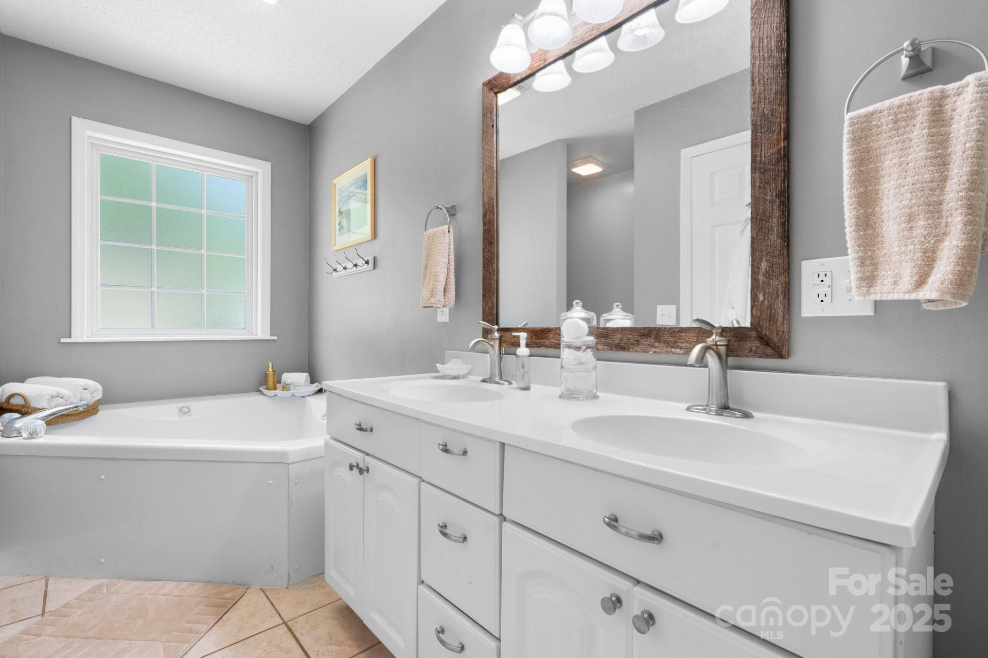 1321 Birch Drive - Photo 21