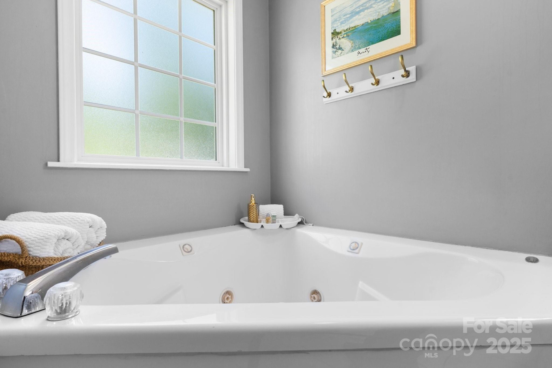 1321 Birch Drive - Photo 22