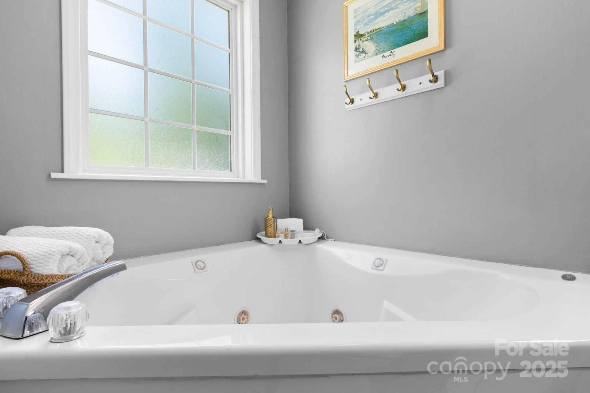 1321 Birch Drive - Photo 22