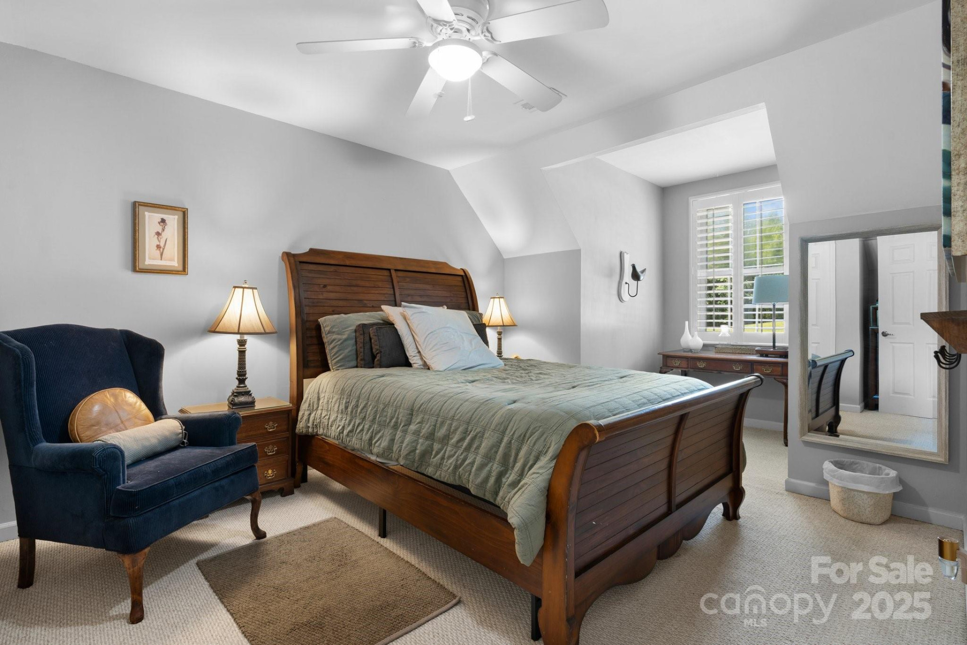 1321 Birch Drive - Photo 23