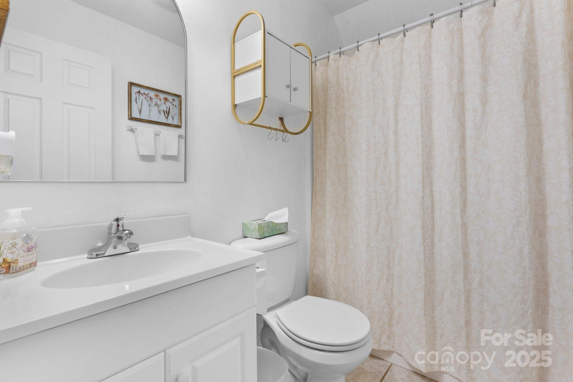 1321 Birch Drive - Photo 24