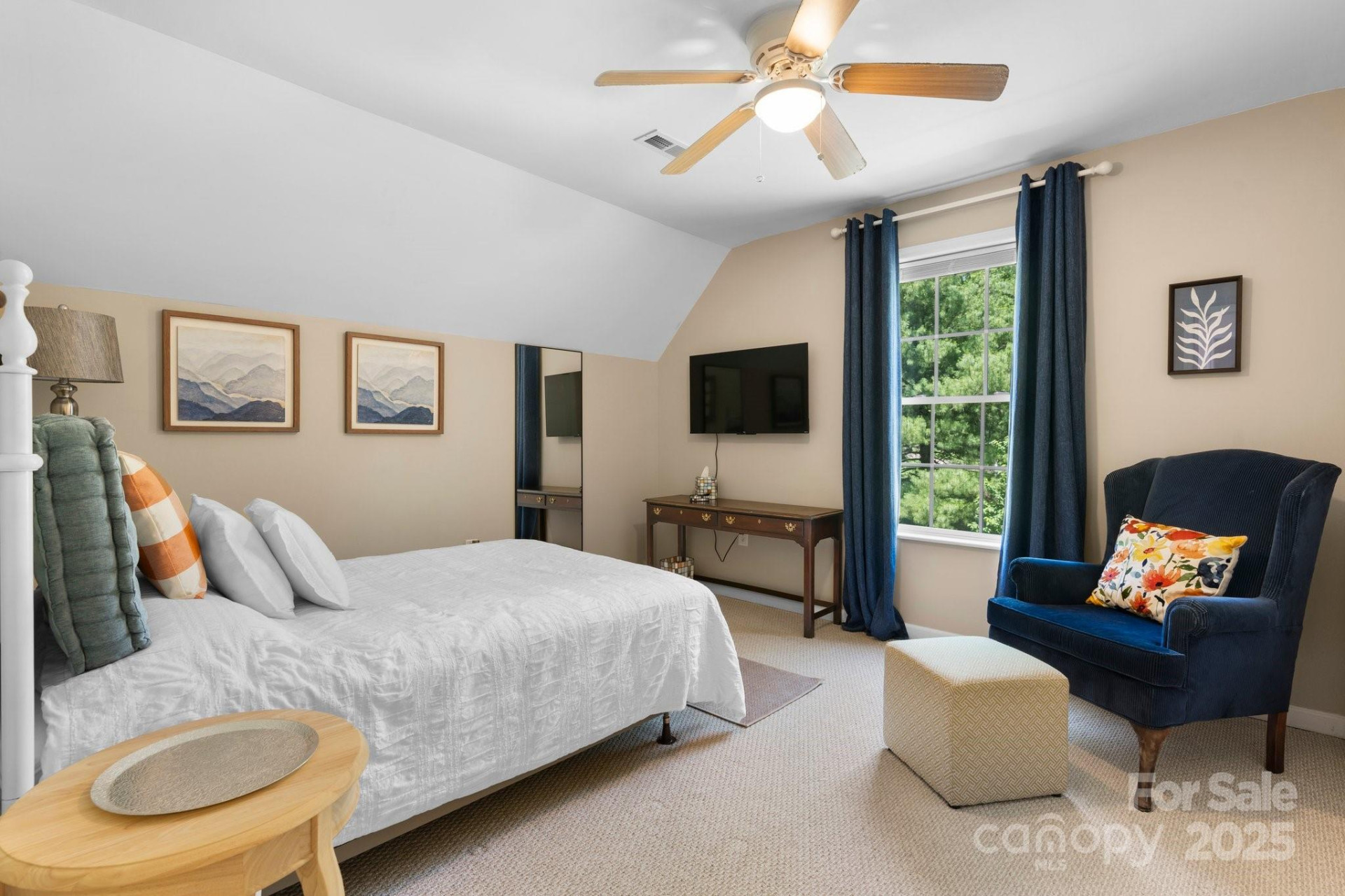 1321 Birch Drive - Photo 25