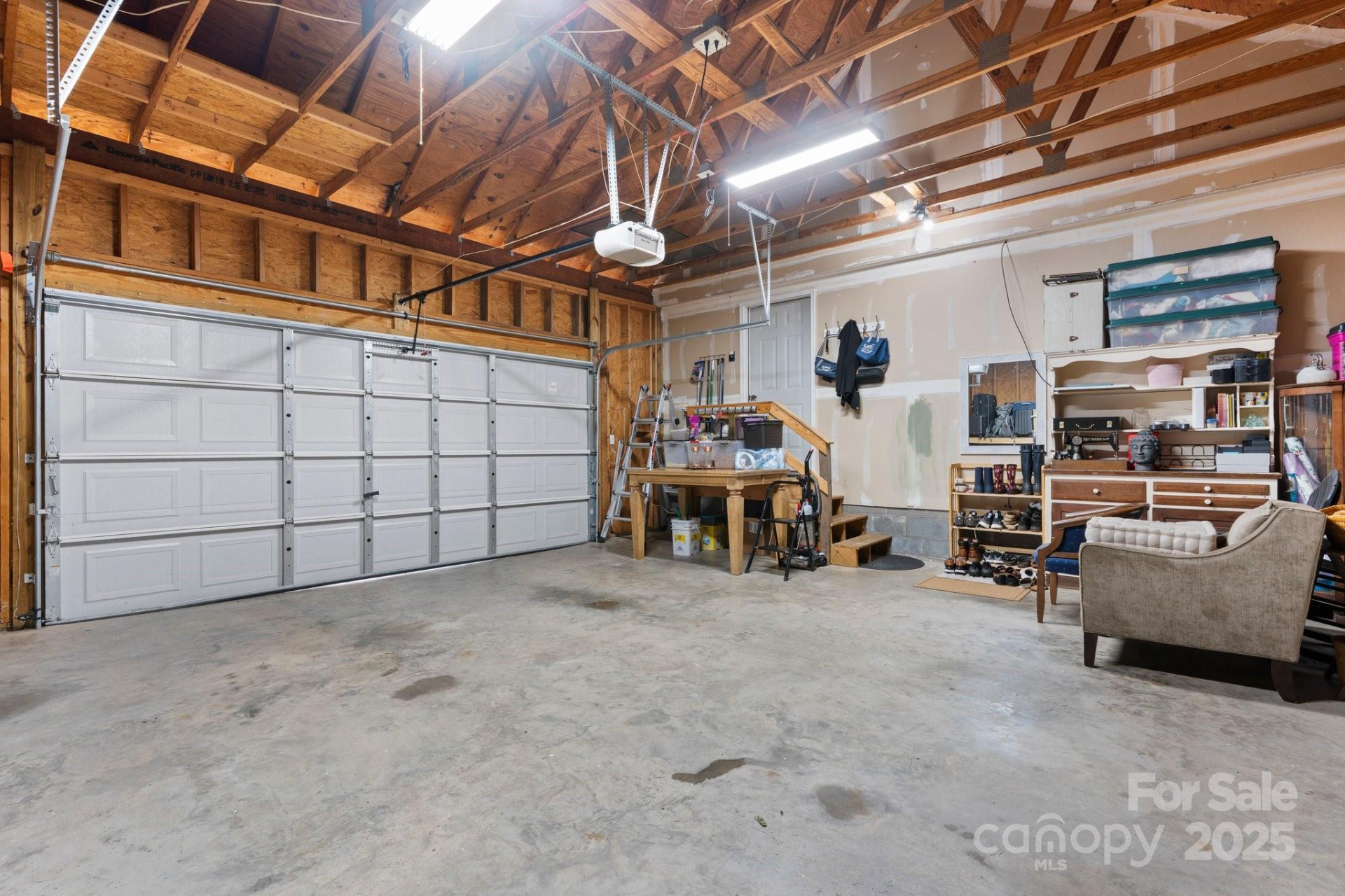 1321 Birch Drive - Photo 26