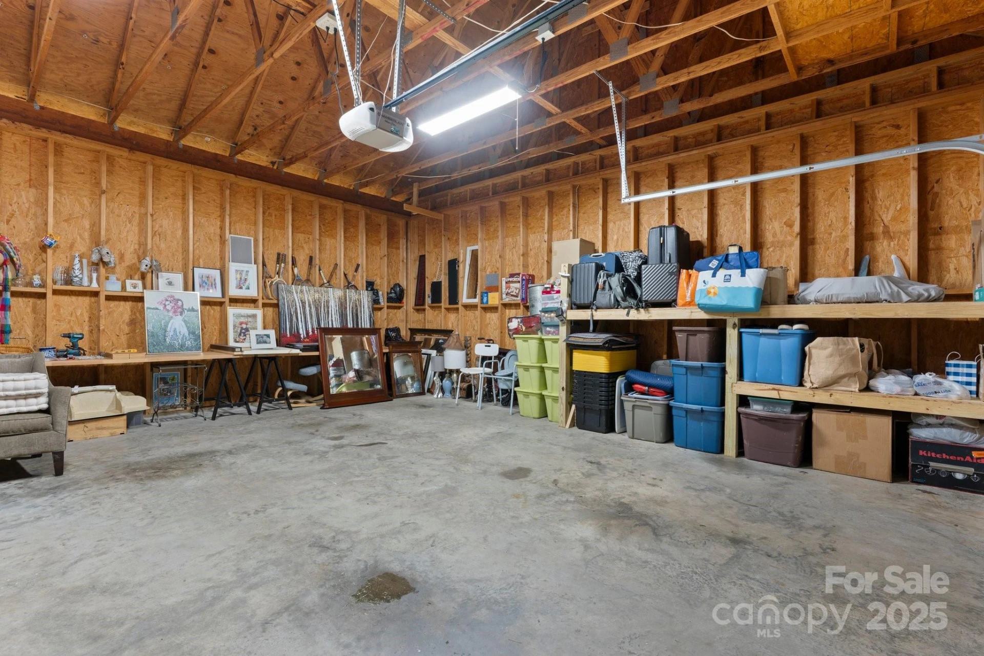1321 Birch Drive - Photo 27