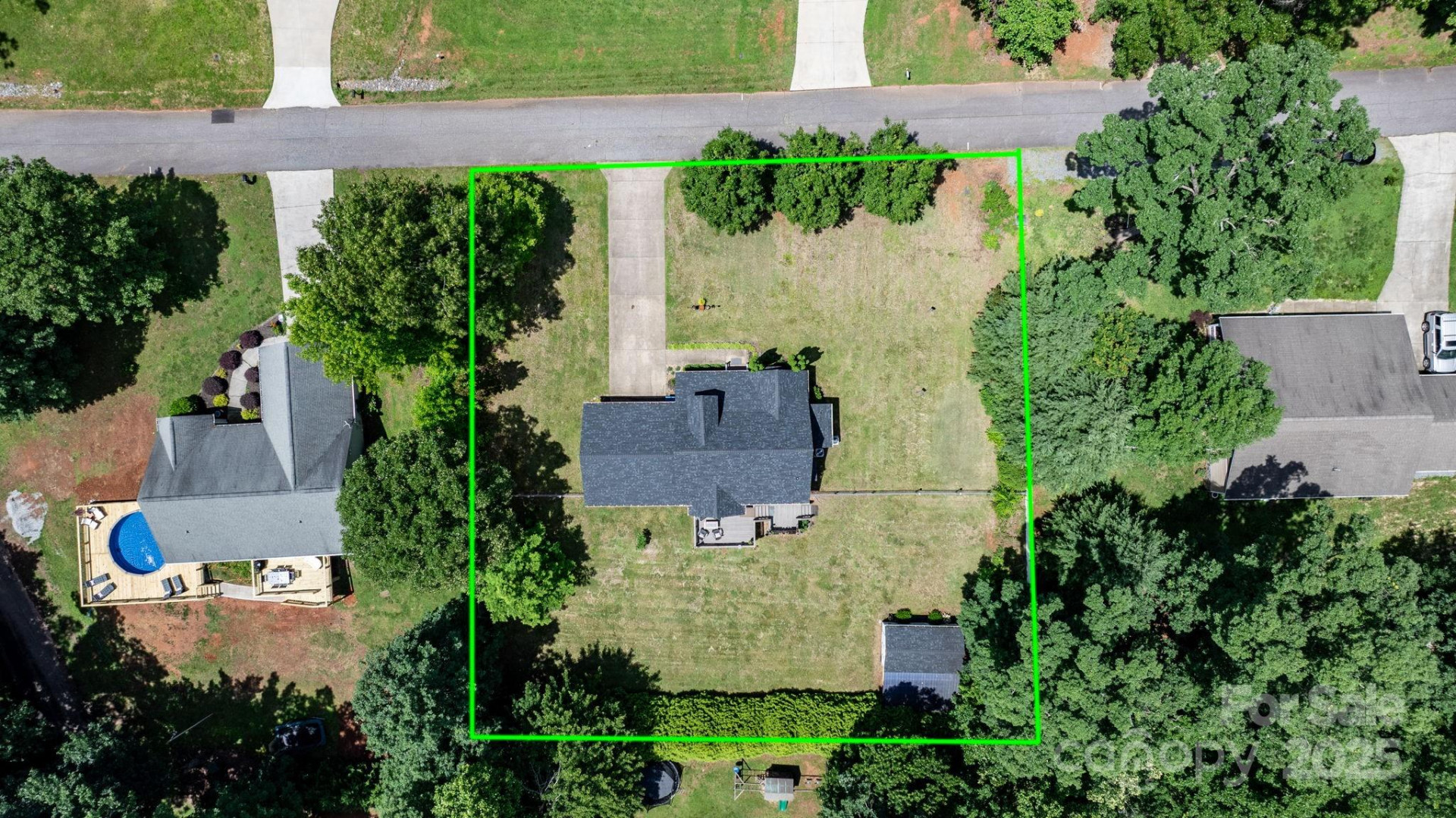 1321 Birch Drive - Photo 28