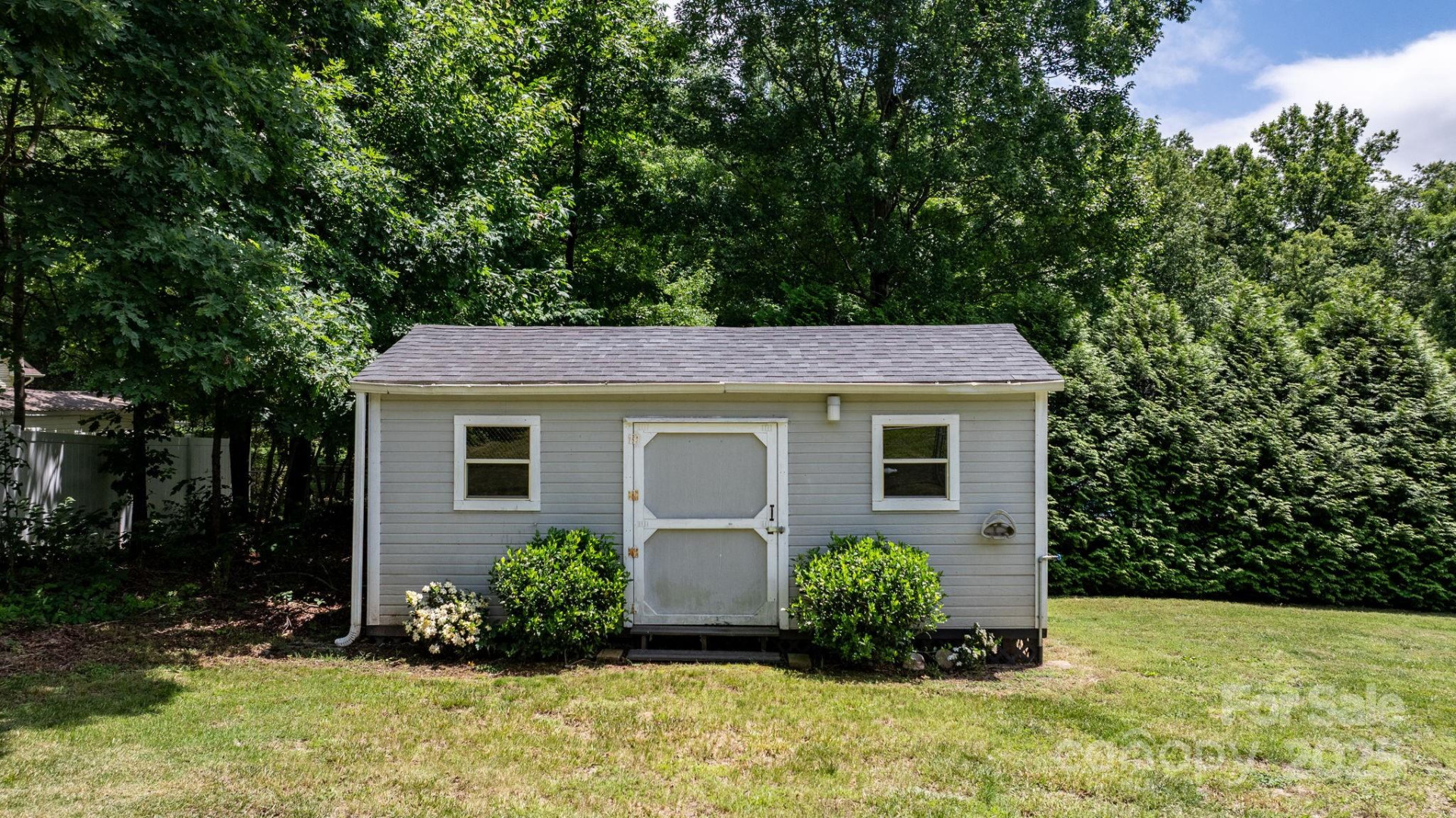 1321 Birch Drive - Photo 29