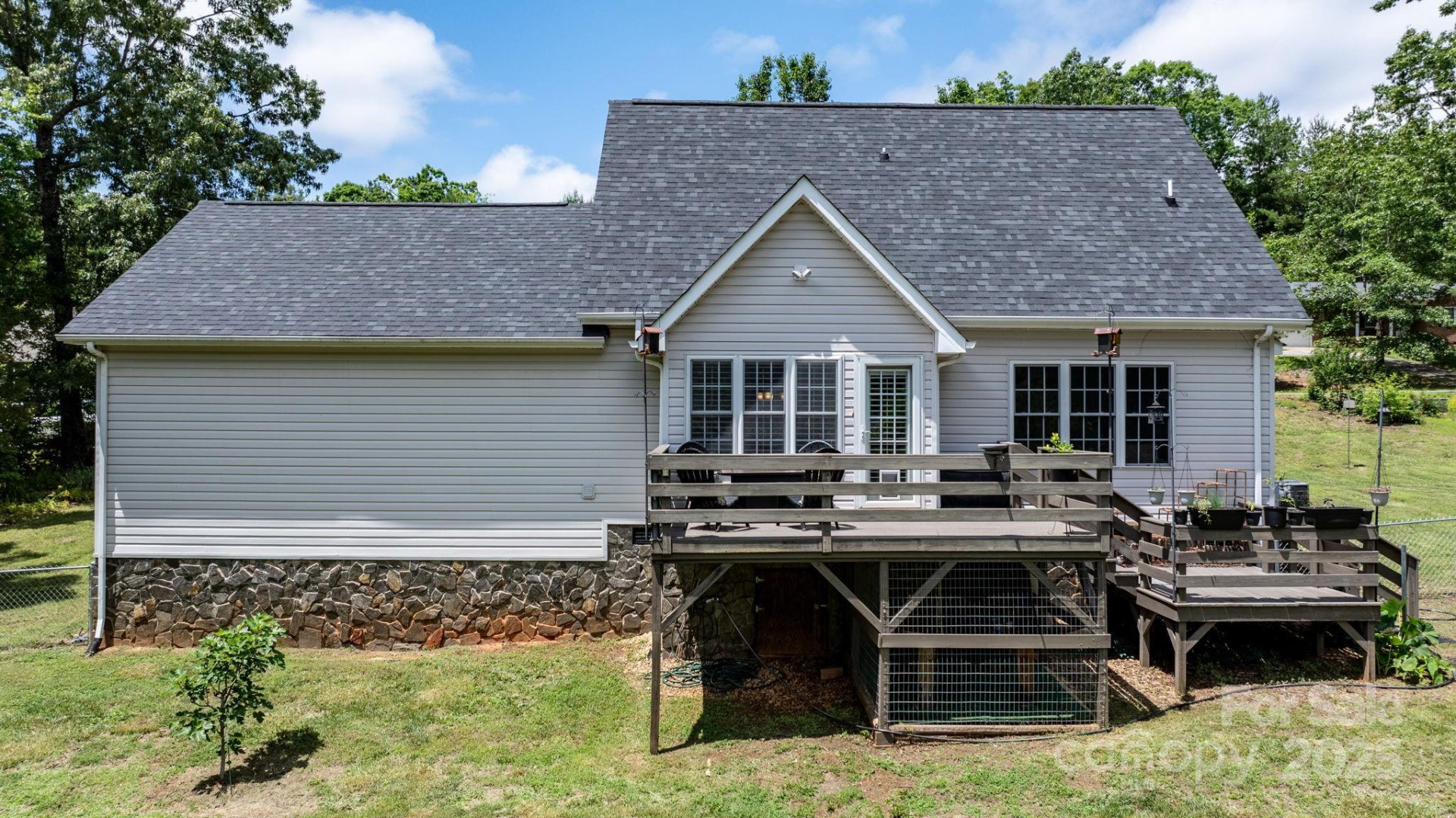 1321 Birch Drive - Photo 30