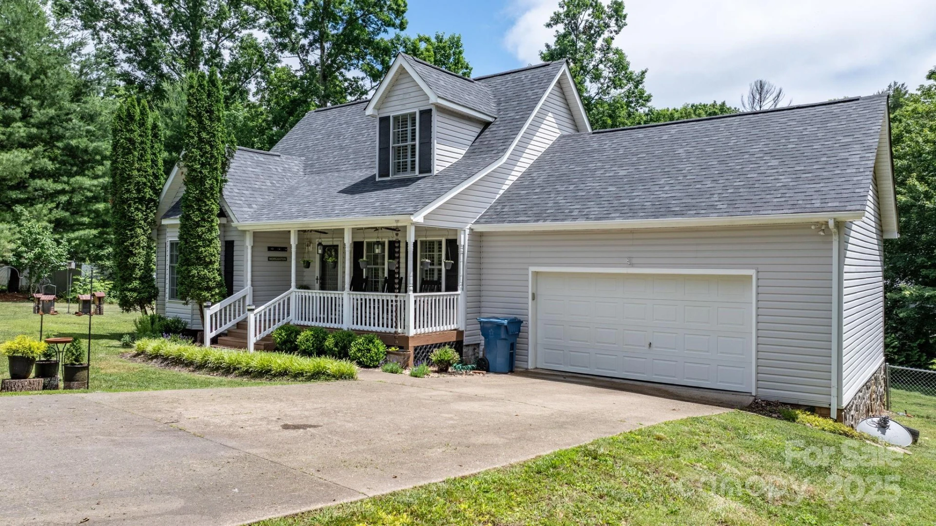 1321 Birch Drive - Photo 4