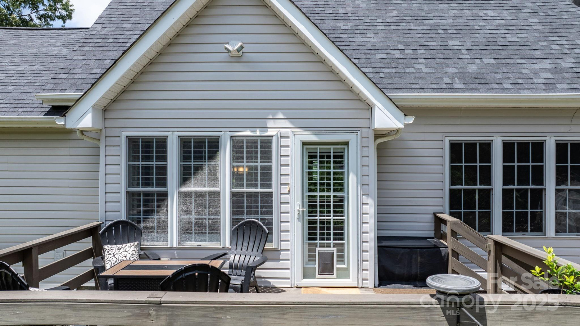 1321 Birch Drive - Photo 31