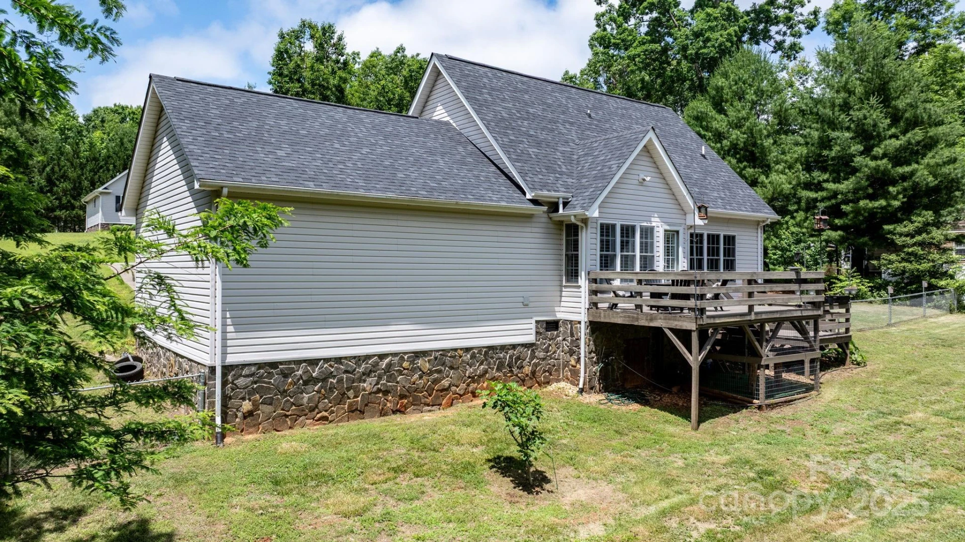 1321 Birch Drive - Photo 32