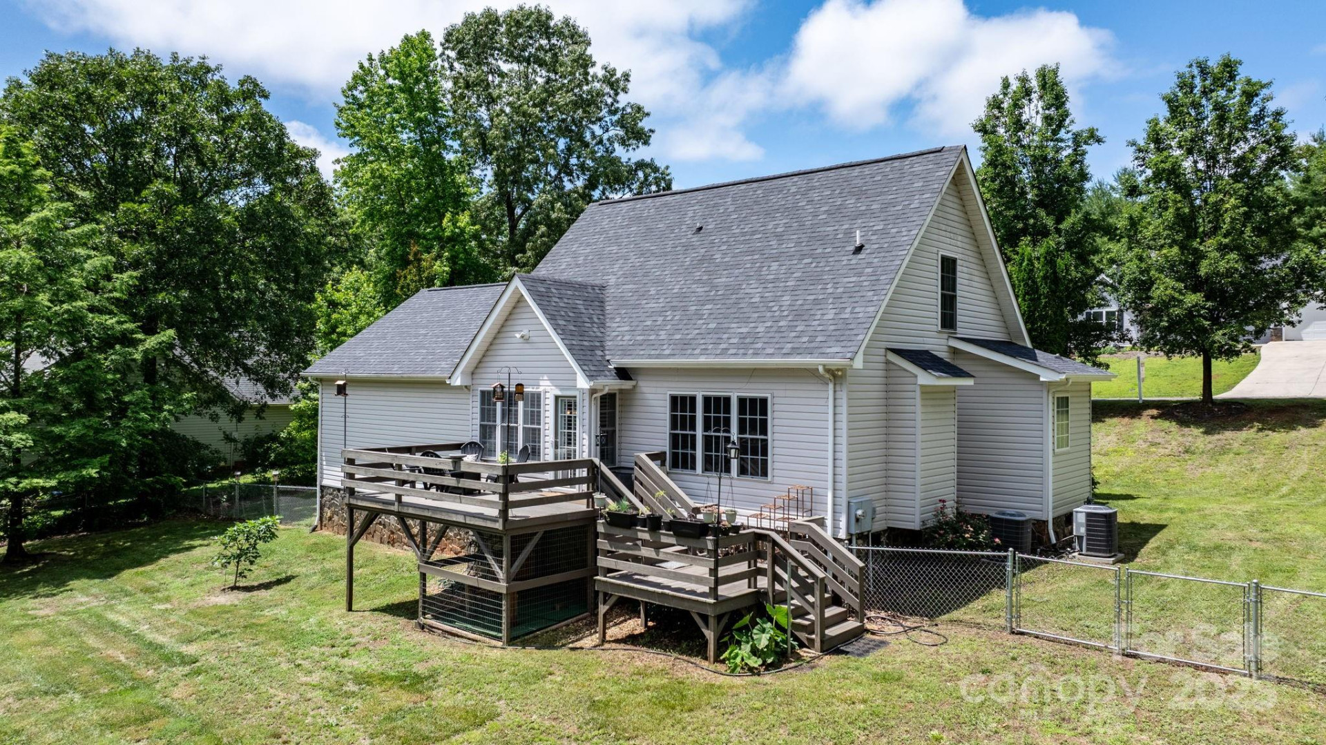 1321 Birch Drive - Photo 33