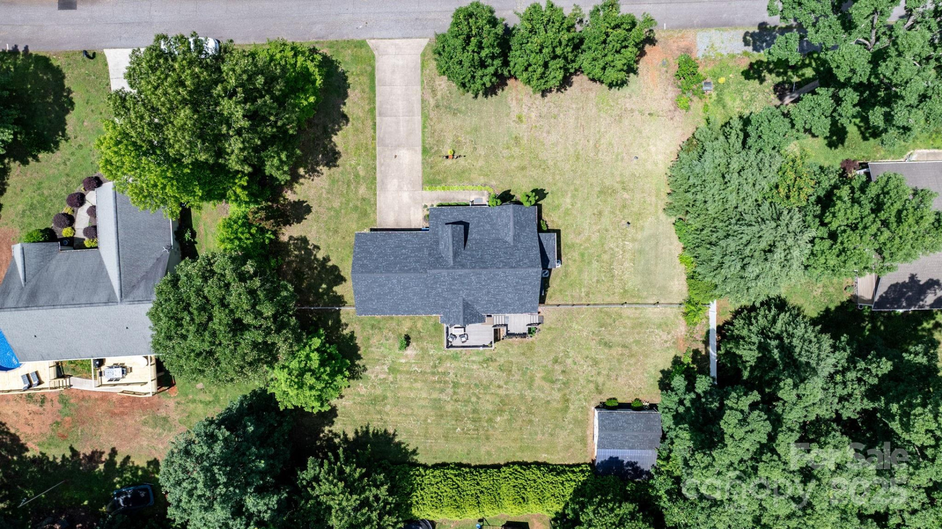 1321 Birch Drive - Photo 34