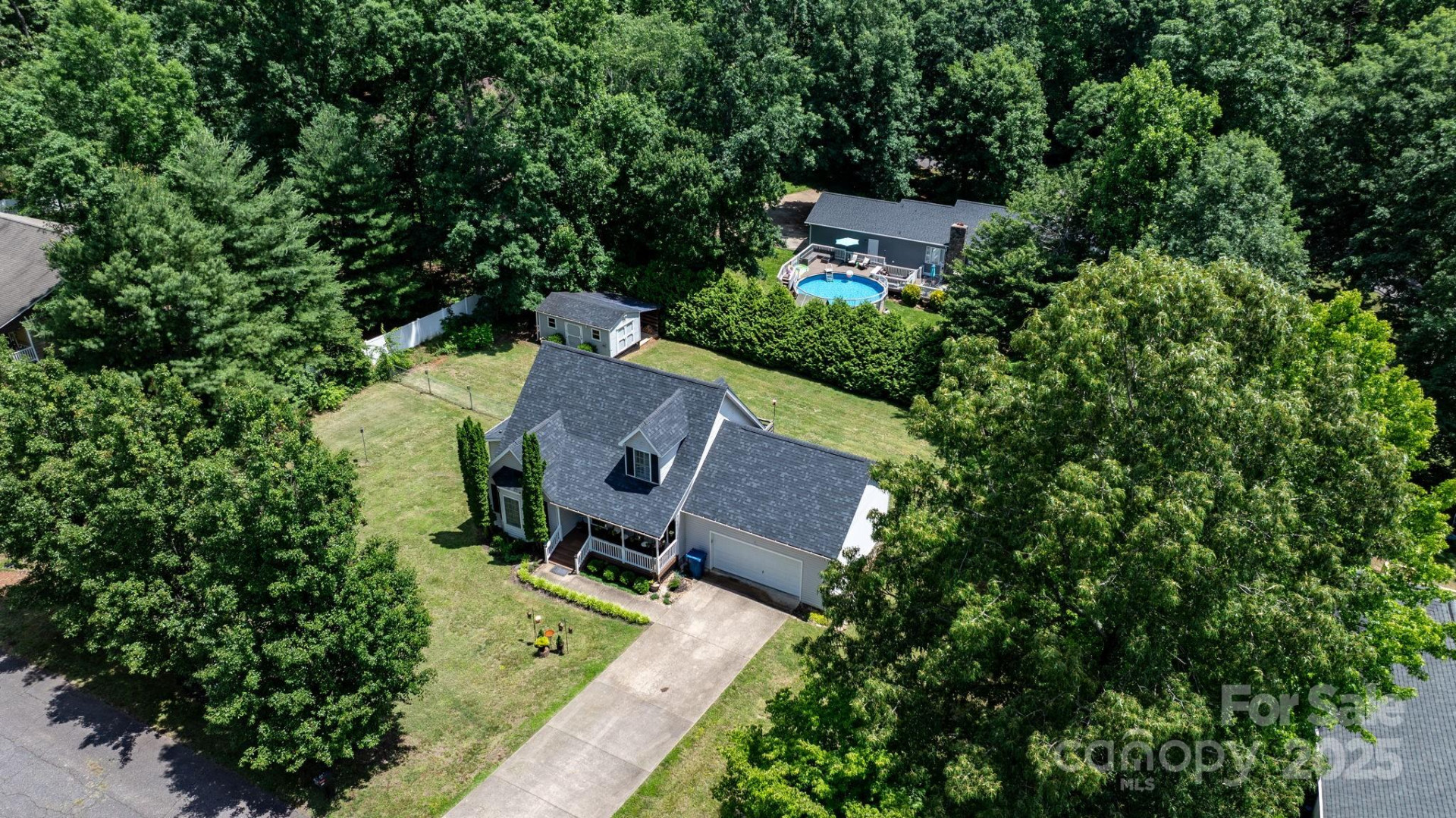 1321 Birch Drive - Photo 35