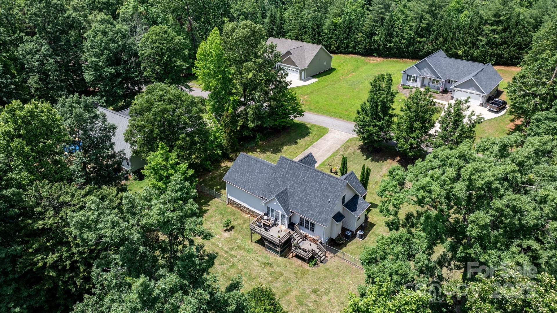 1321 Birch Drive - Photo 36