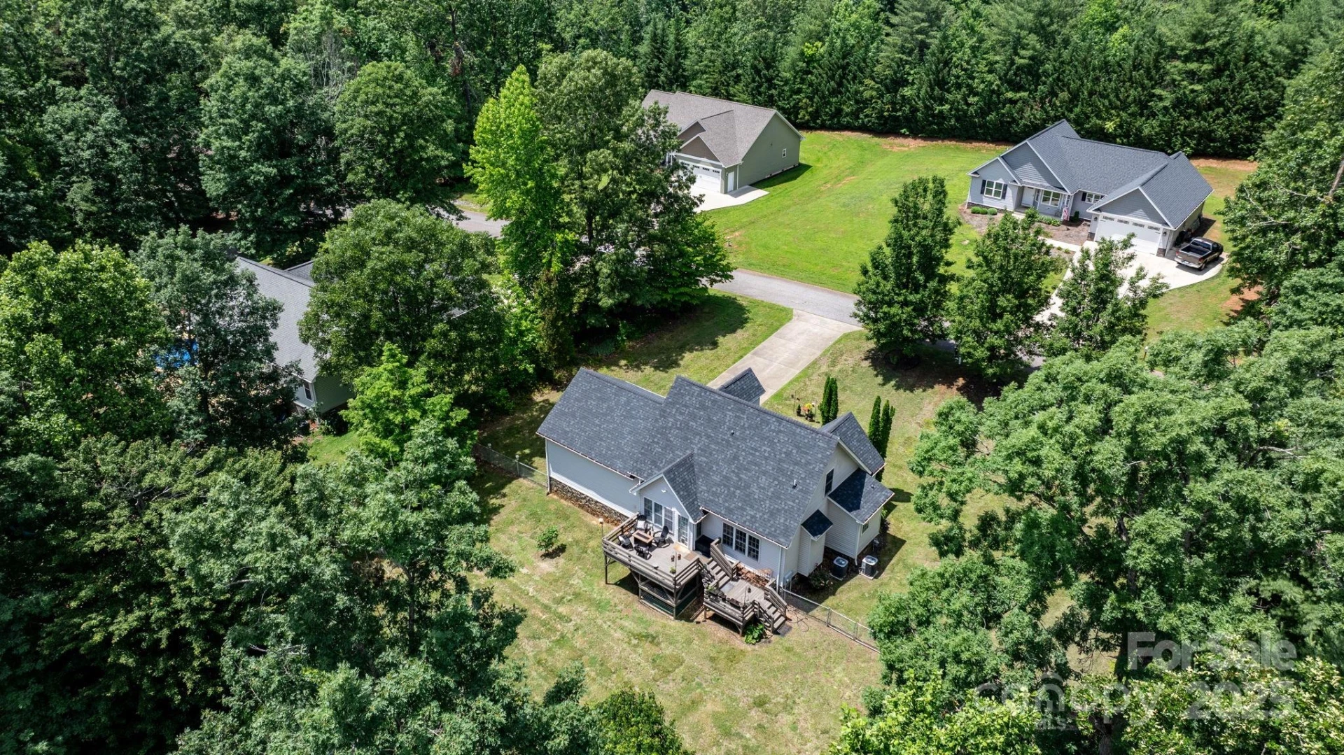 1321 Birch Drive - Photo 36