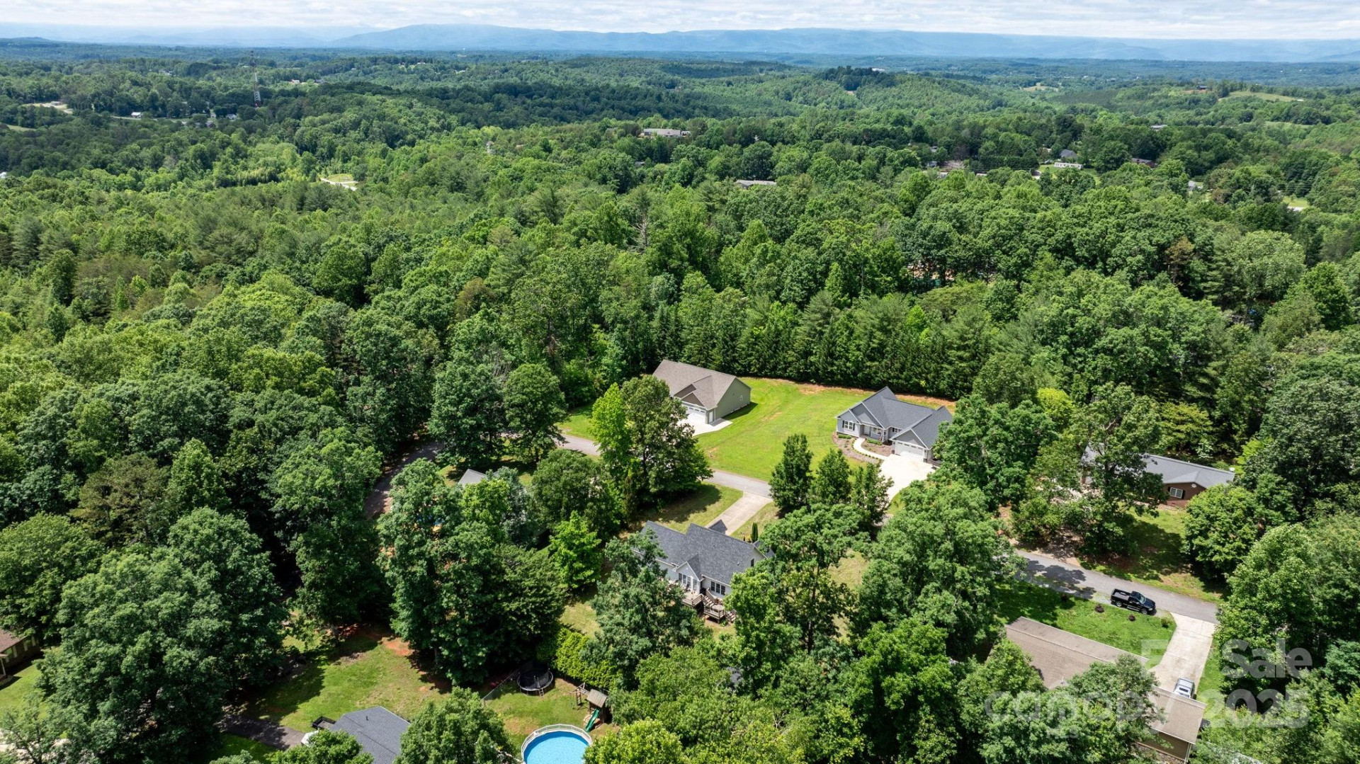 1321 Birch Drive - Photo 37