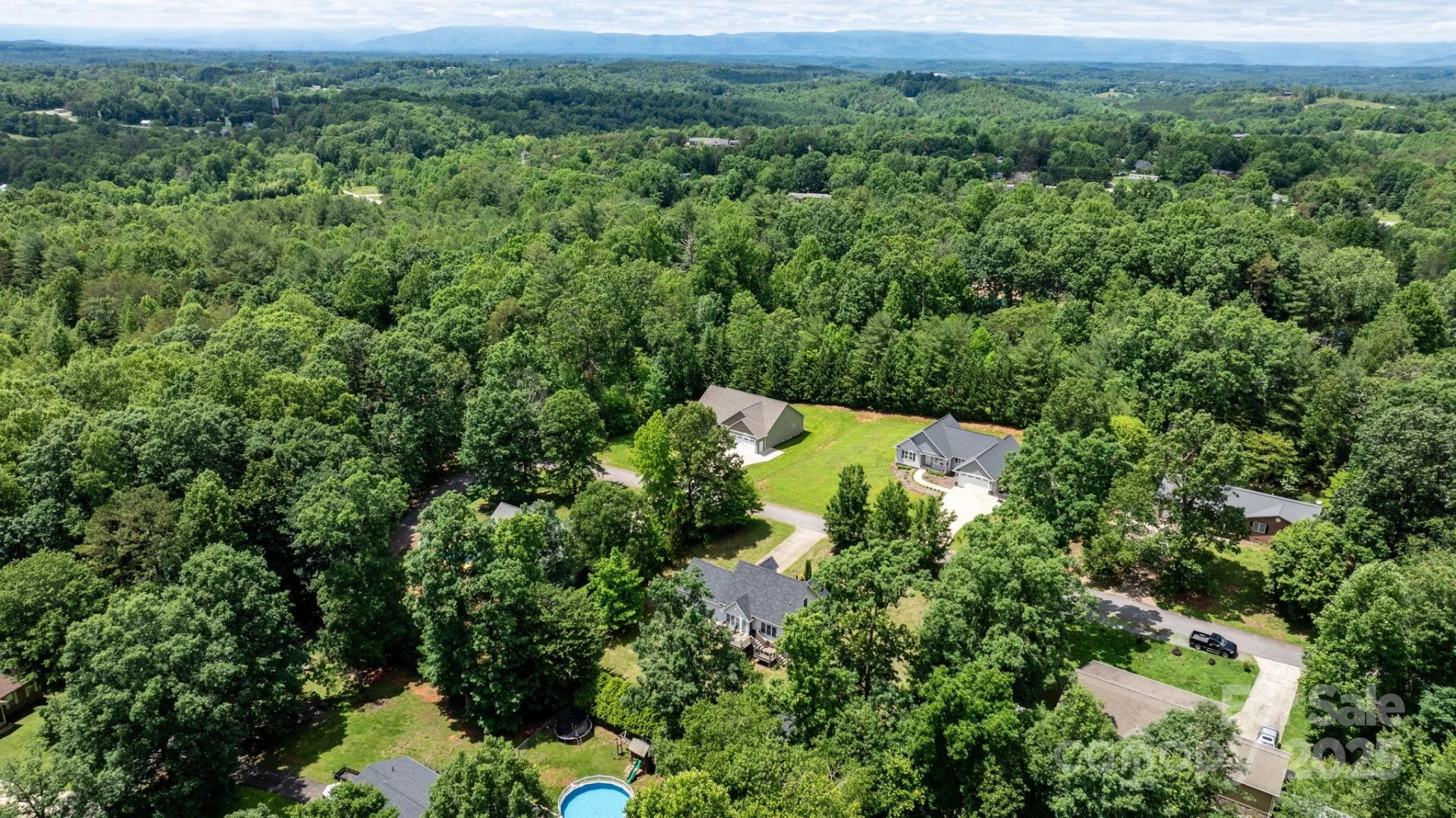 1321 Birch Drive - Photo 37