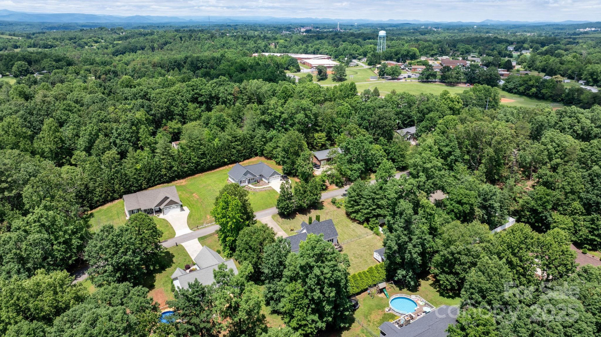 1321 Birch Drive - Photo 38