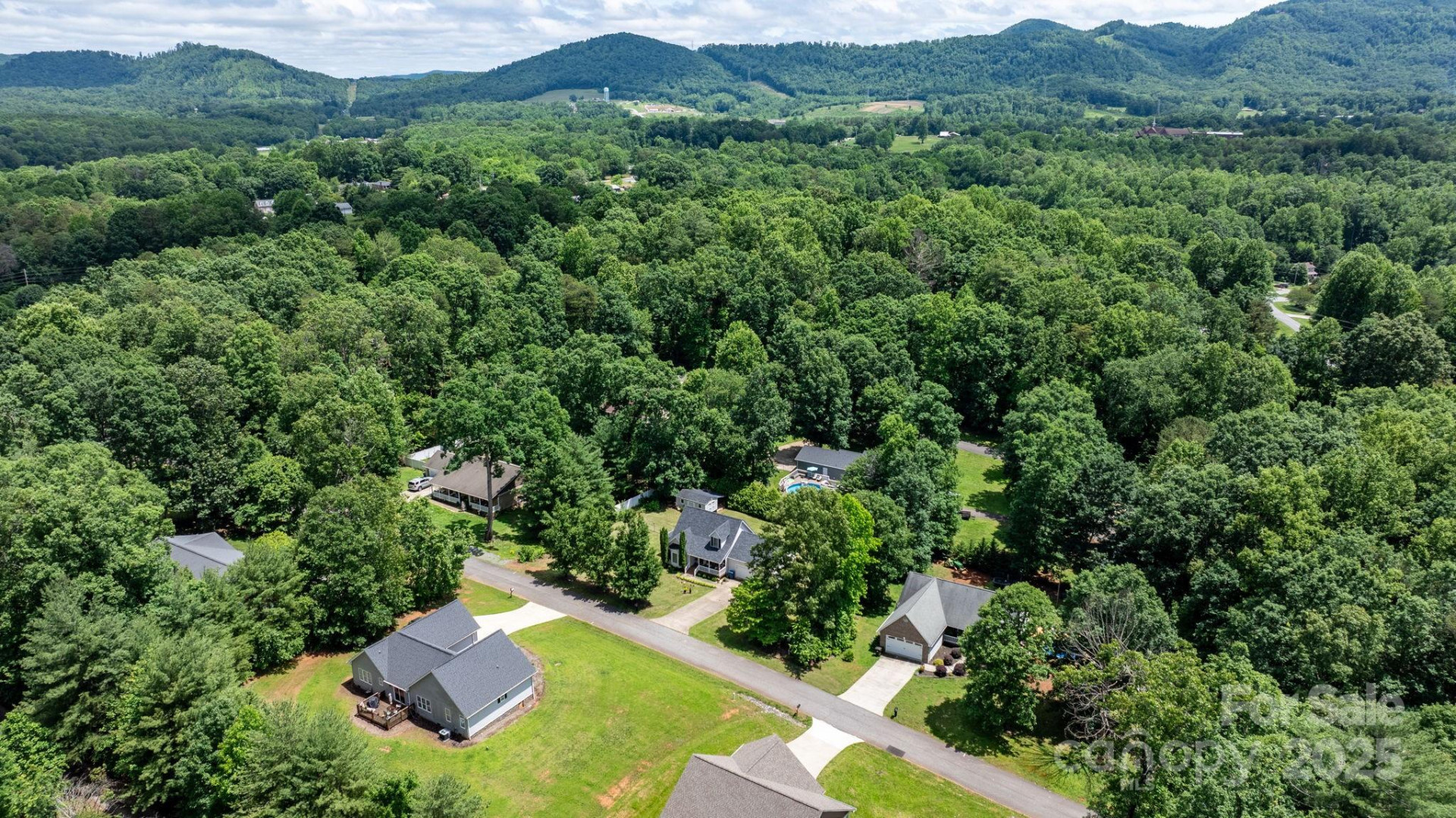 1321 Birch Drive - Photo 39