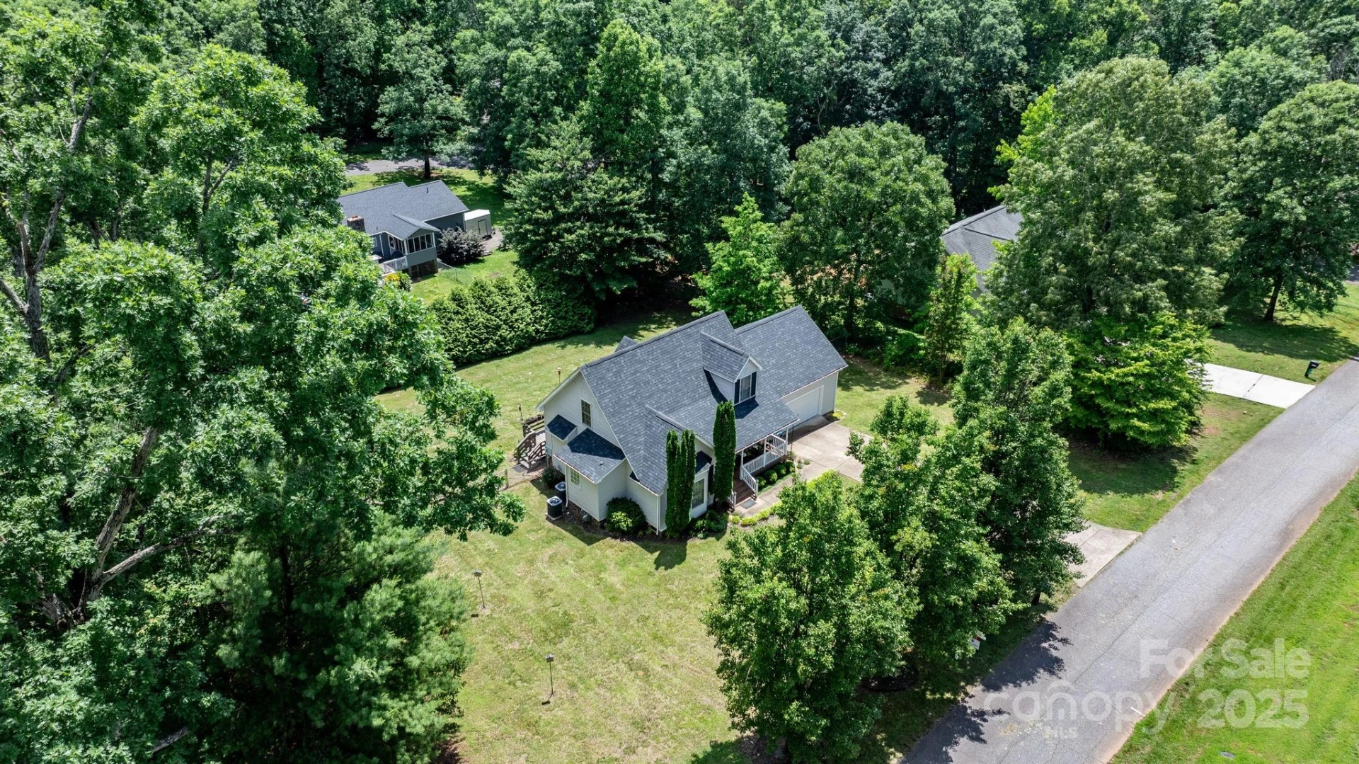 1321 Birch Drive - Photo 40