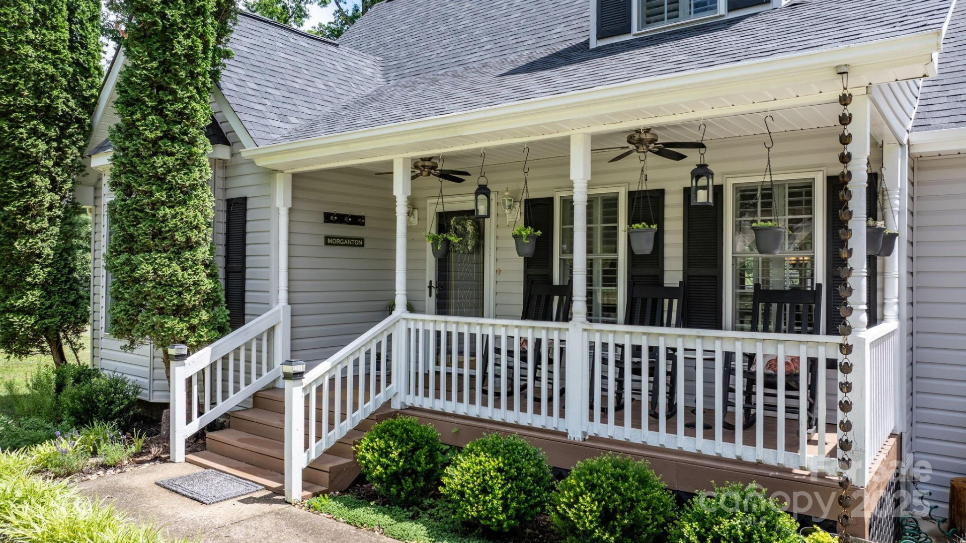 1321 Birch Drive - Photo 5