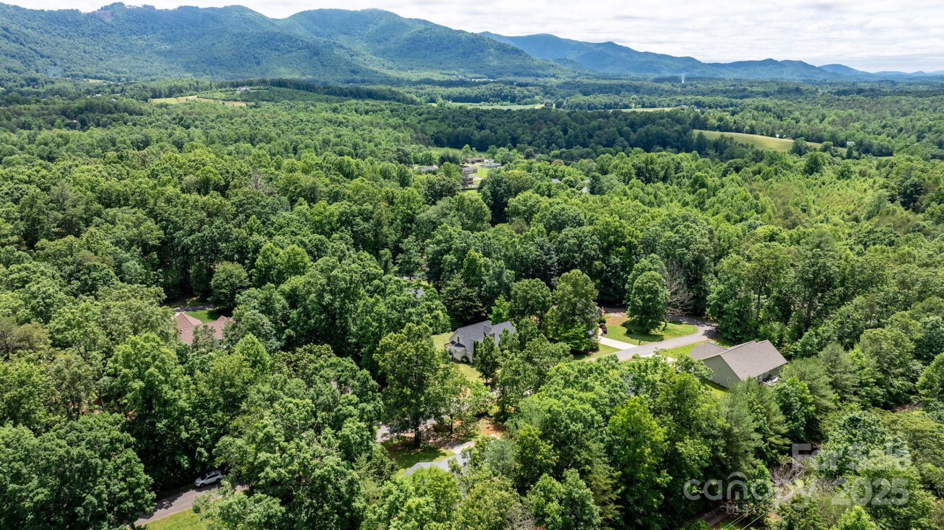 1321 Birch Drive - Photo 41