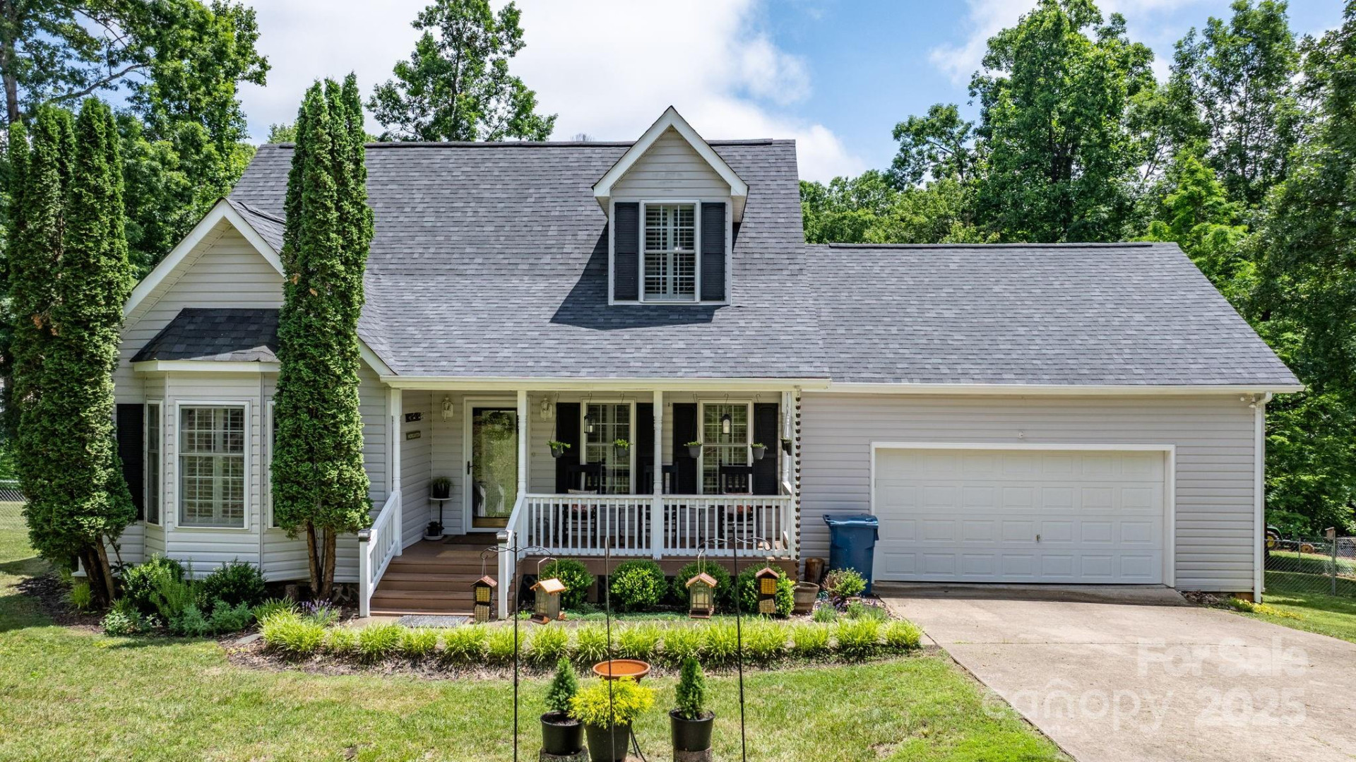 1321 Birch Drive - Photo 6