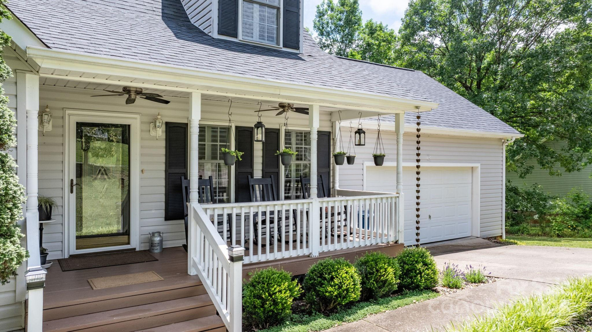 1321 Birch Drive - Photo 7