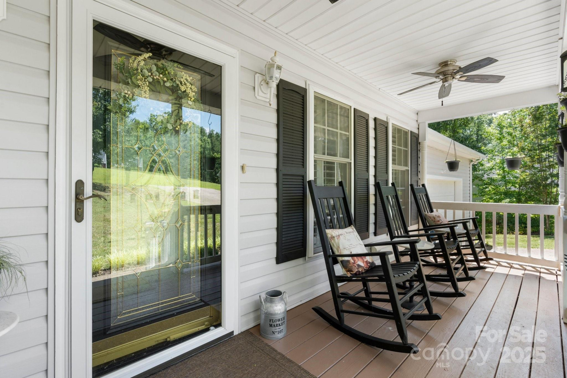 1321 Birch Drive - Photo 8