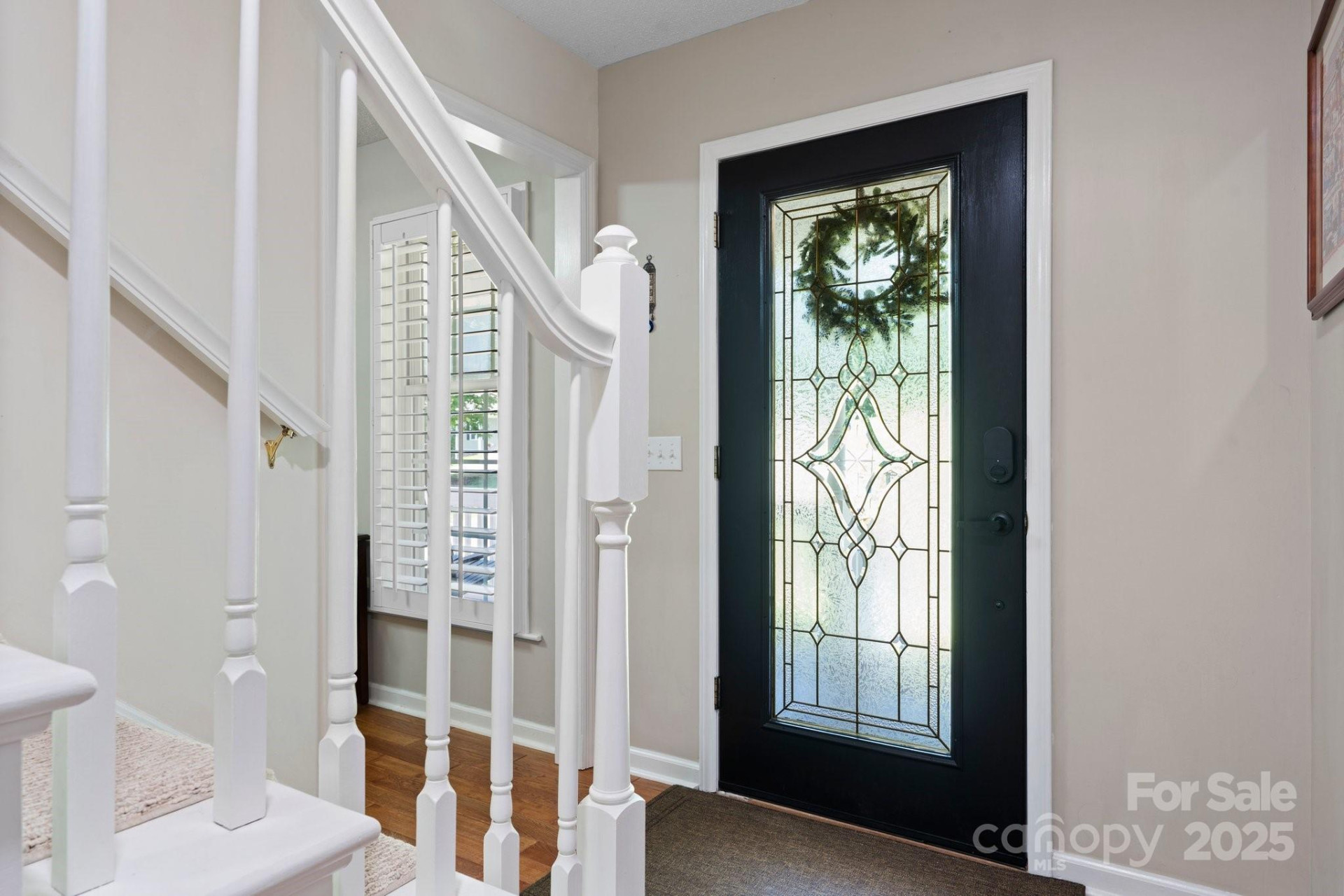 1321 Birch Drive - Photo 9