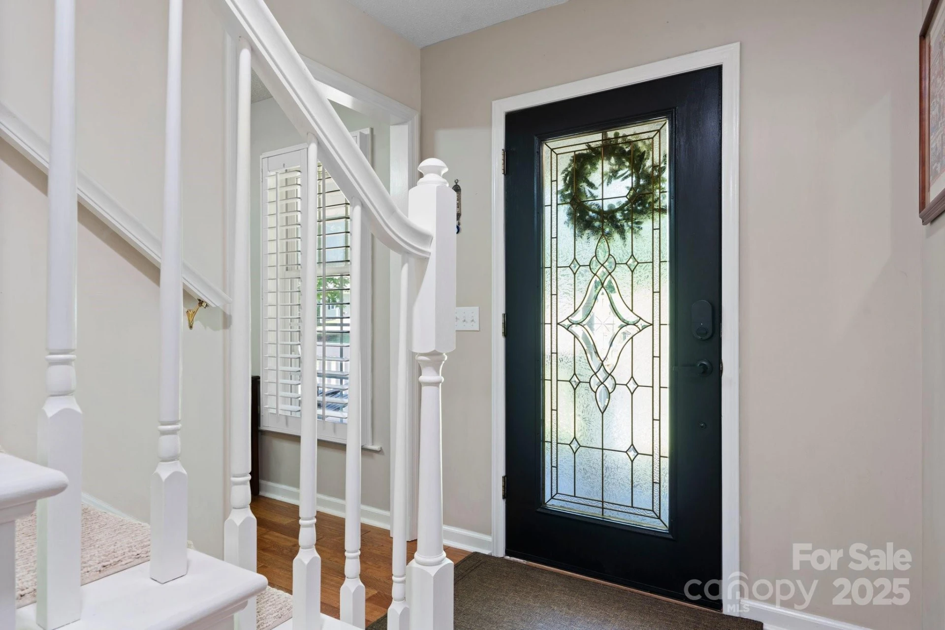 1321 Birch Drive - Photo 9