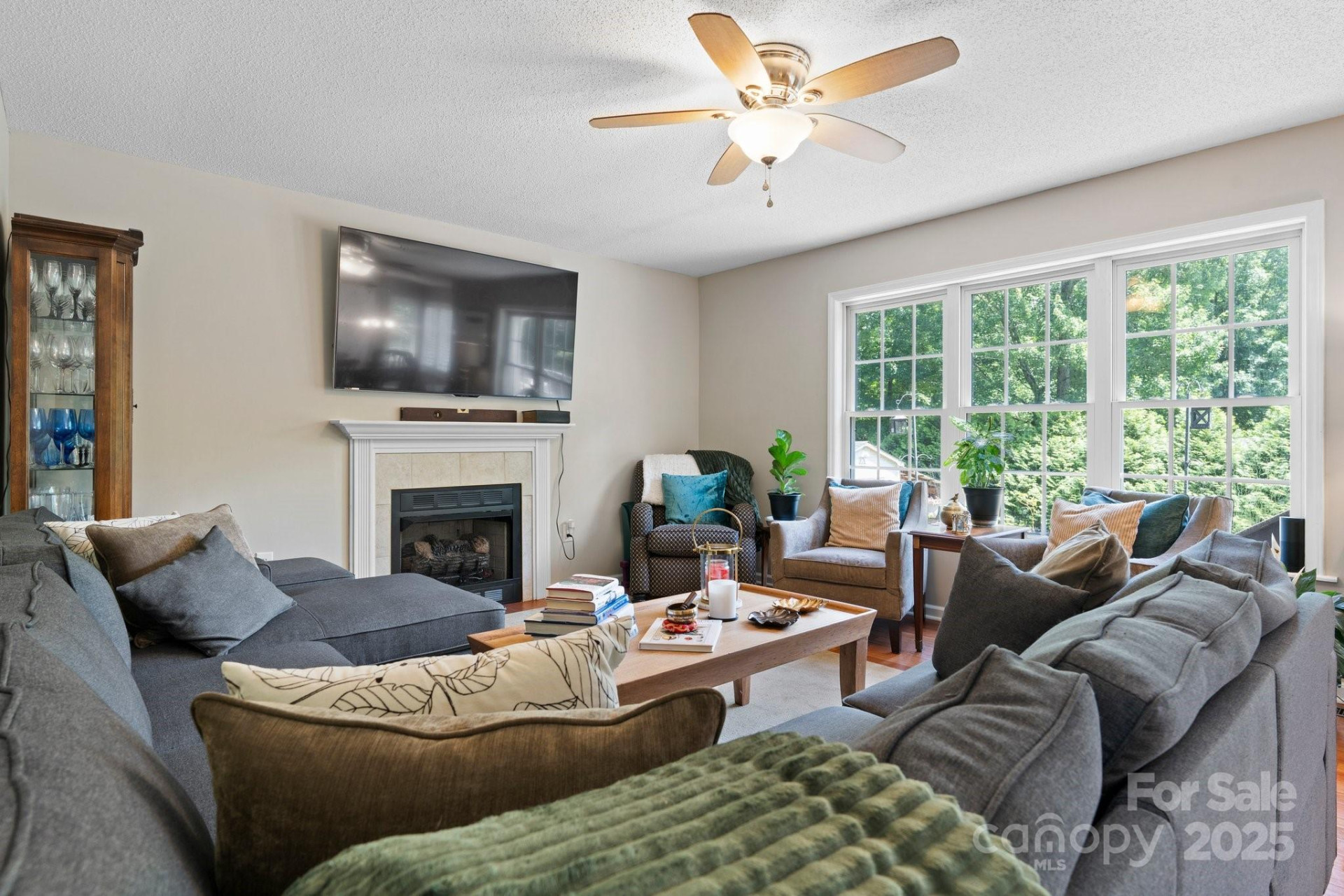 1321 Birch Drive - Photo 10