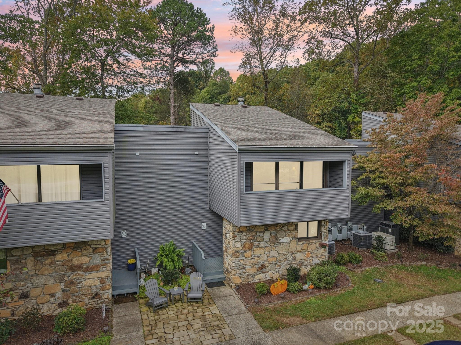 429 Mountains Boulevard #Unit C-102 - Photo 2