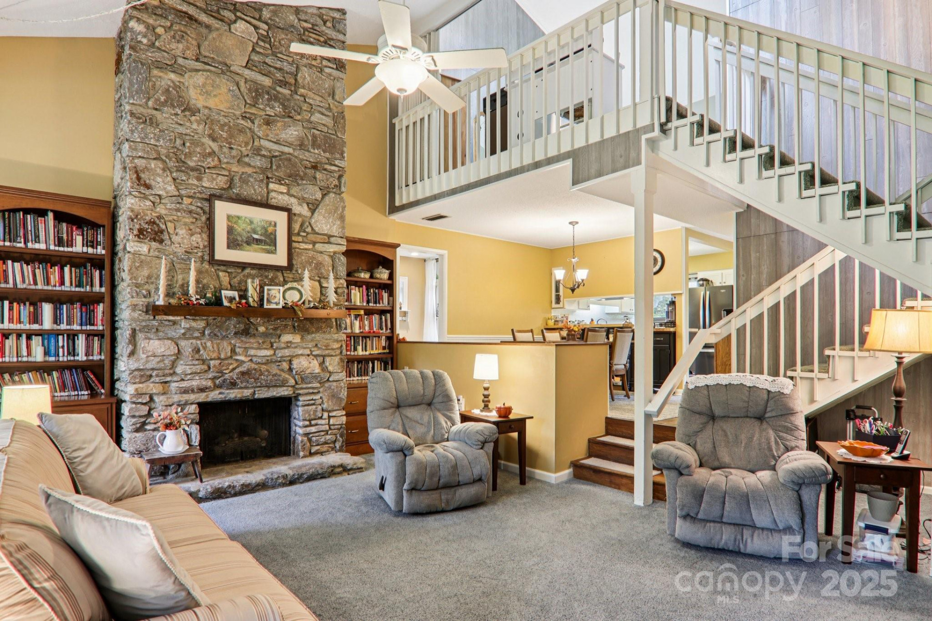 429 Mountains Boulevard #Unit C-102 - Photo 11