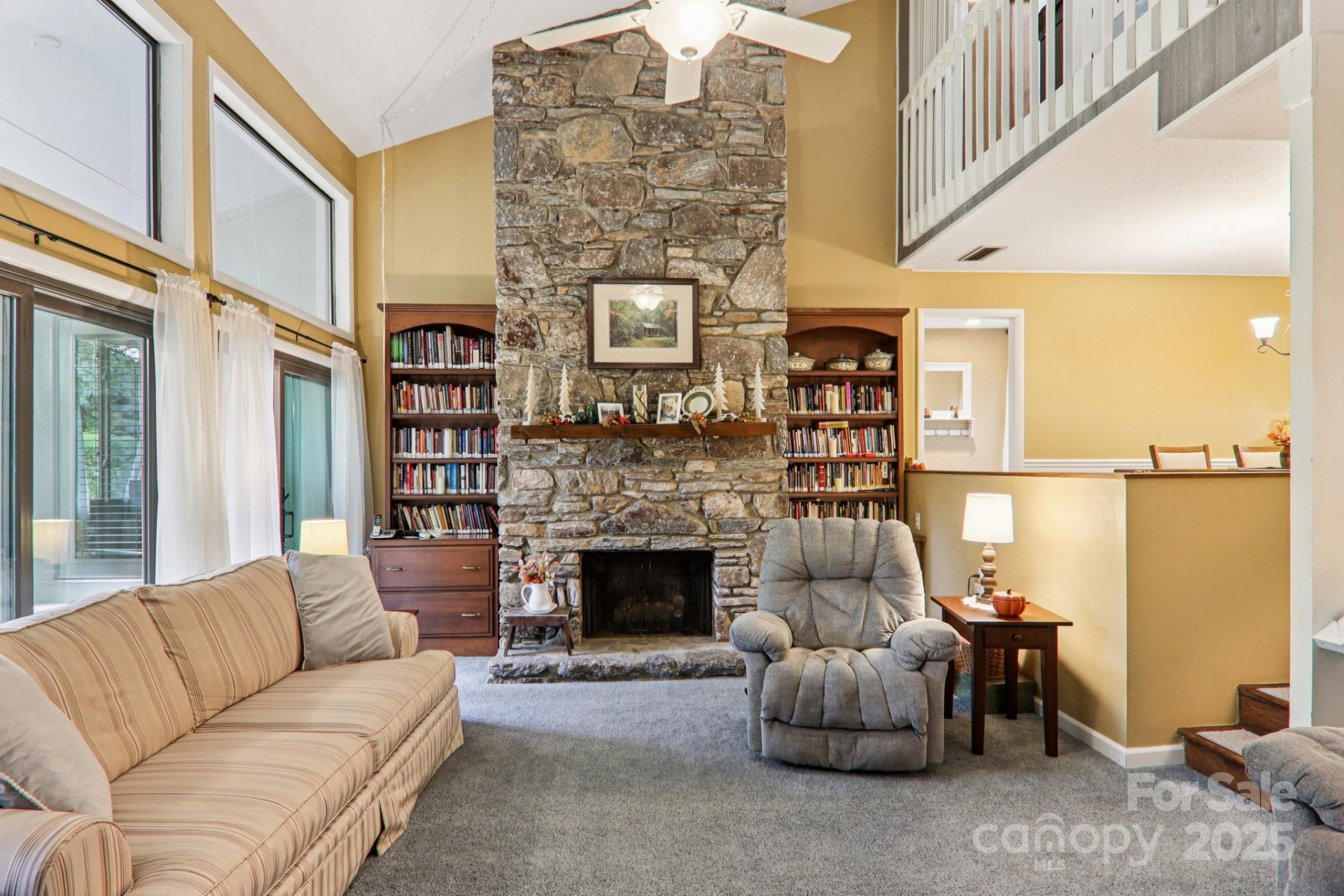 429 Mountains Boulevard #Unit C-102 - Photo 12