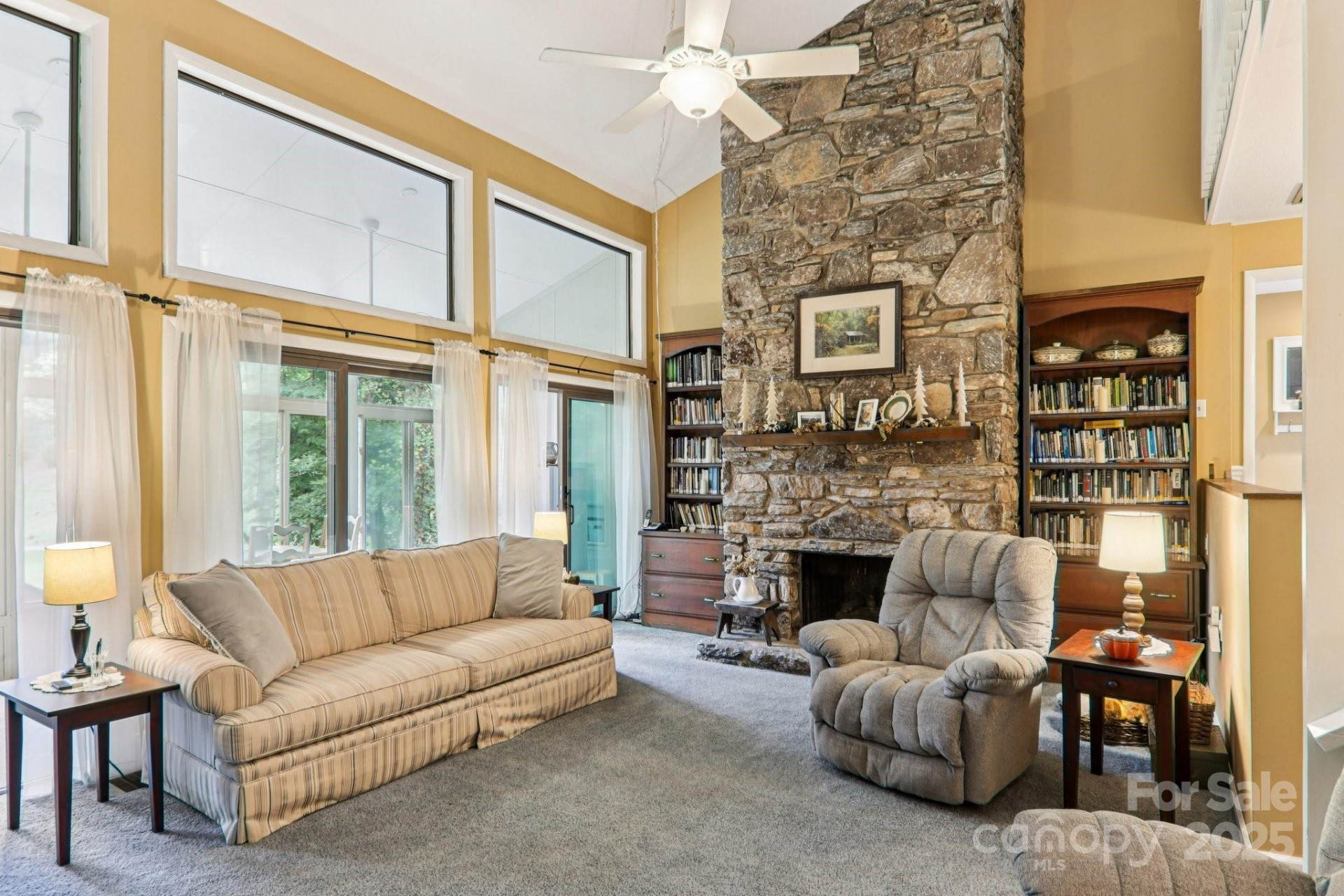 429 Mountains Boulevard #Unit C-102 - Photo 13