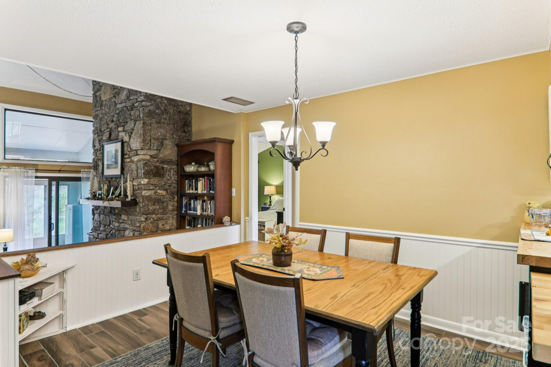 429 Mountains Boulevard #Unit C-102 - Photo 14