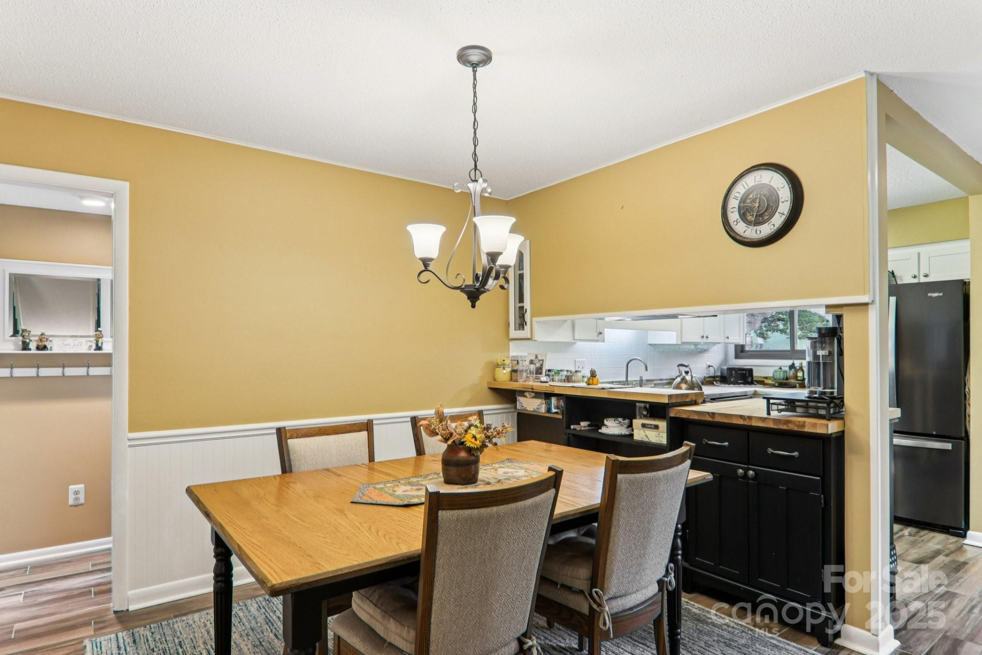 429 Mountains Boulevard #Unit C-102 - Photo 15