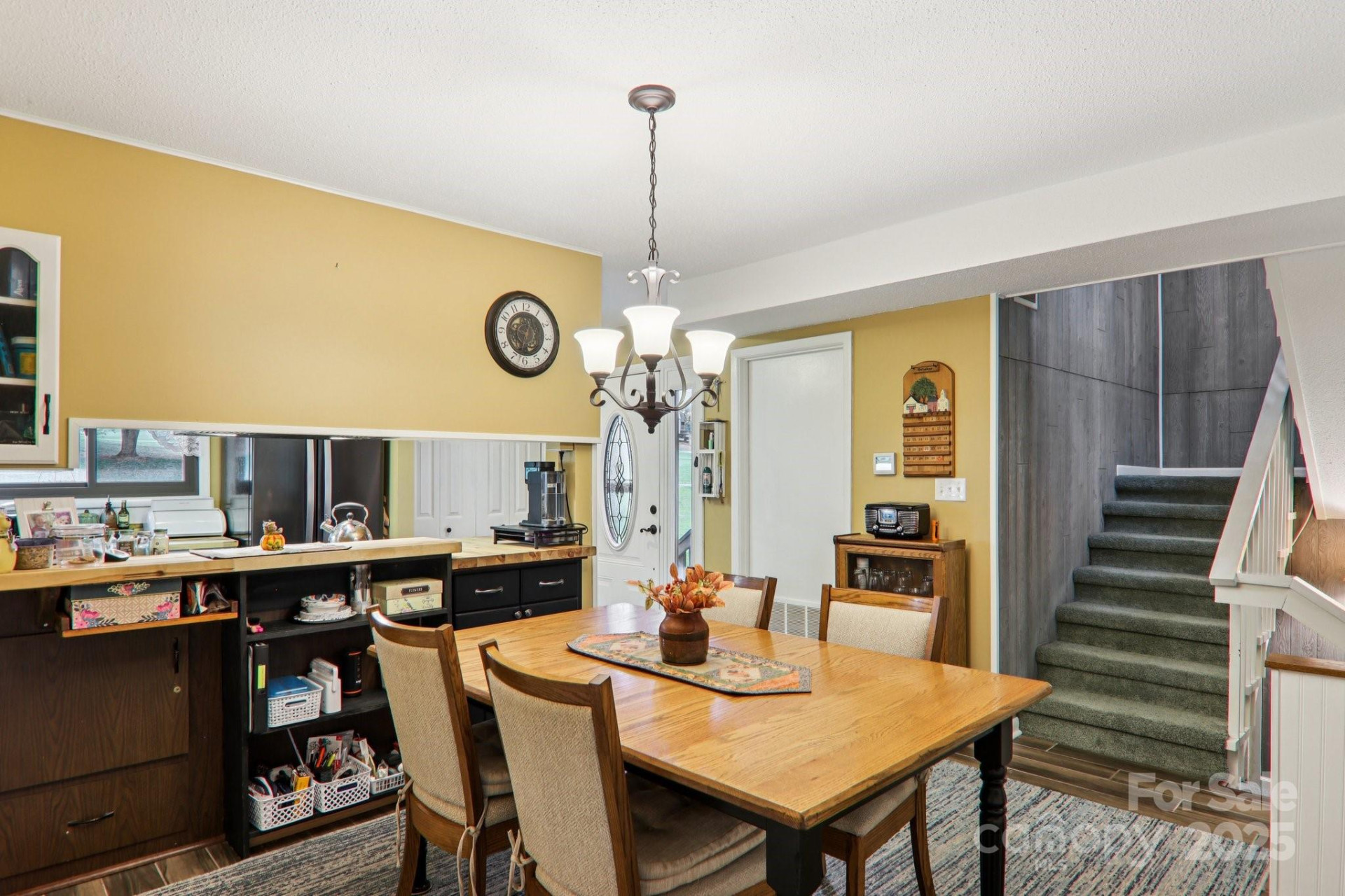 429 Mountains Boulevard #Unit C-102 - Photo 16